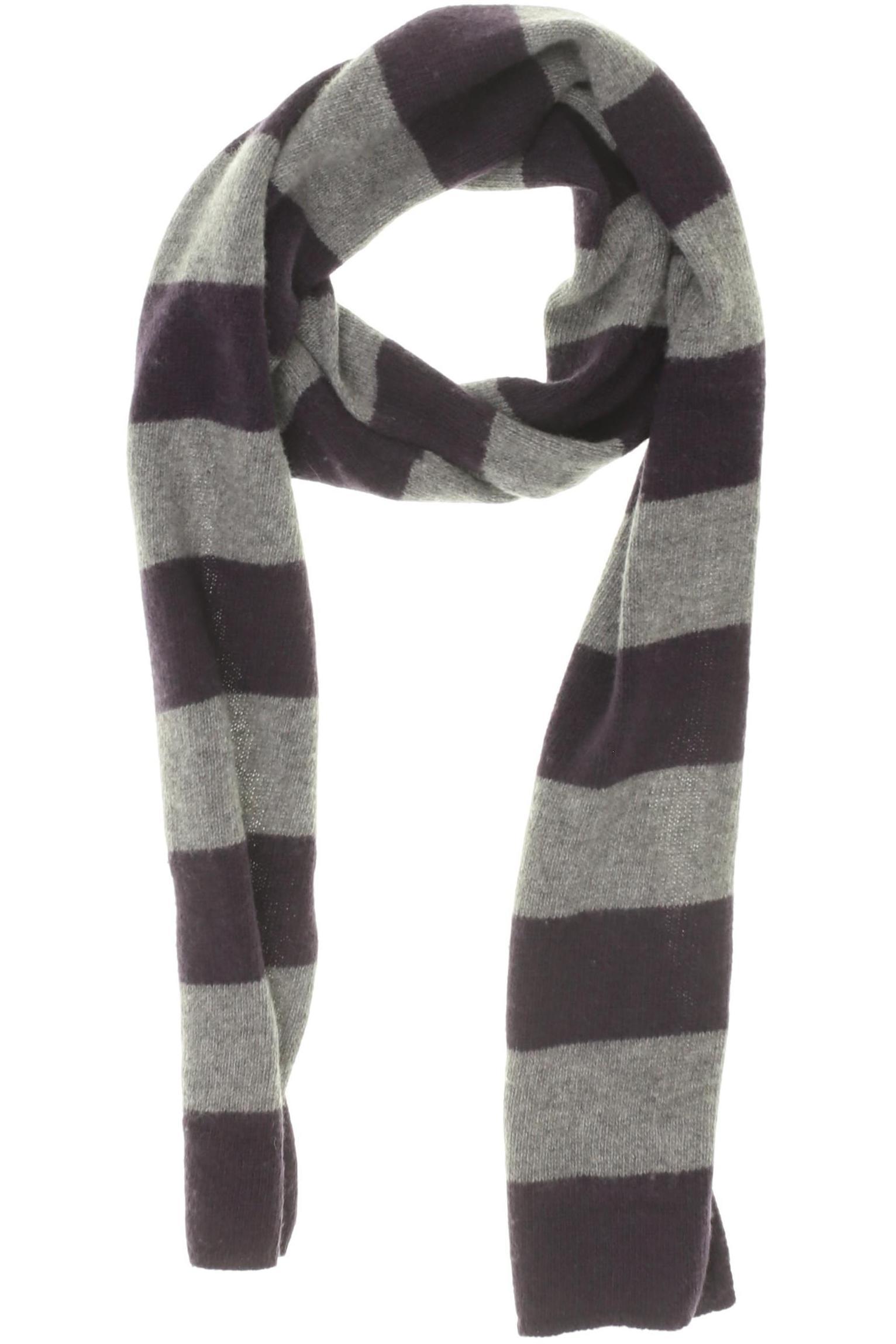 

Marc O Polo Damen Schal, lila, Gr.