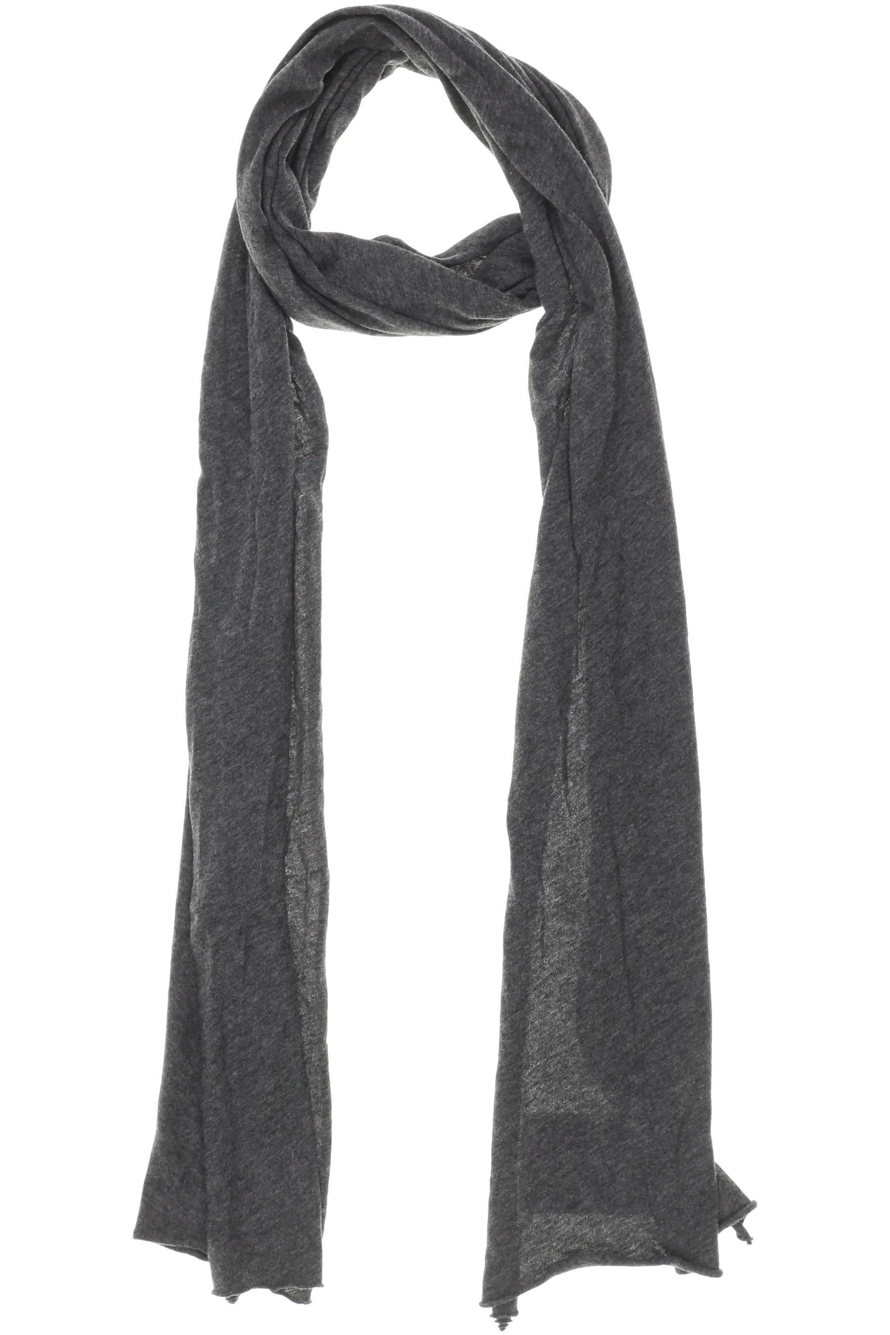 

Marc O Polo Damen Schal, grau, Gr.