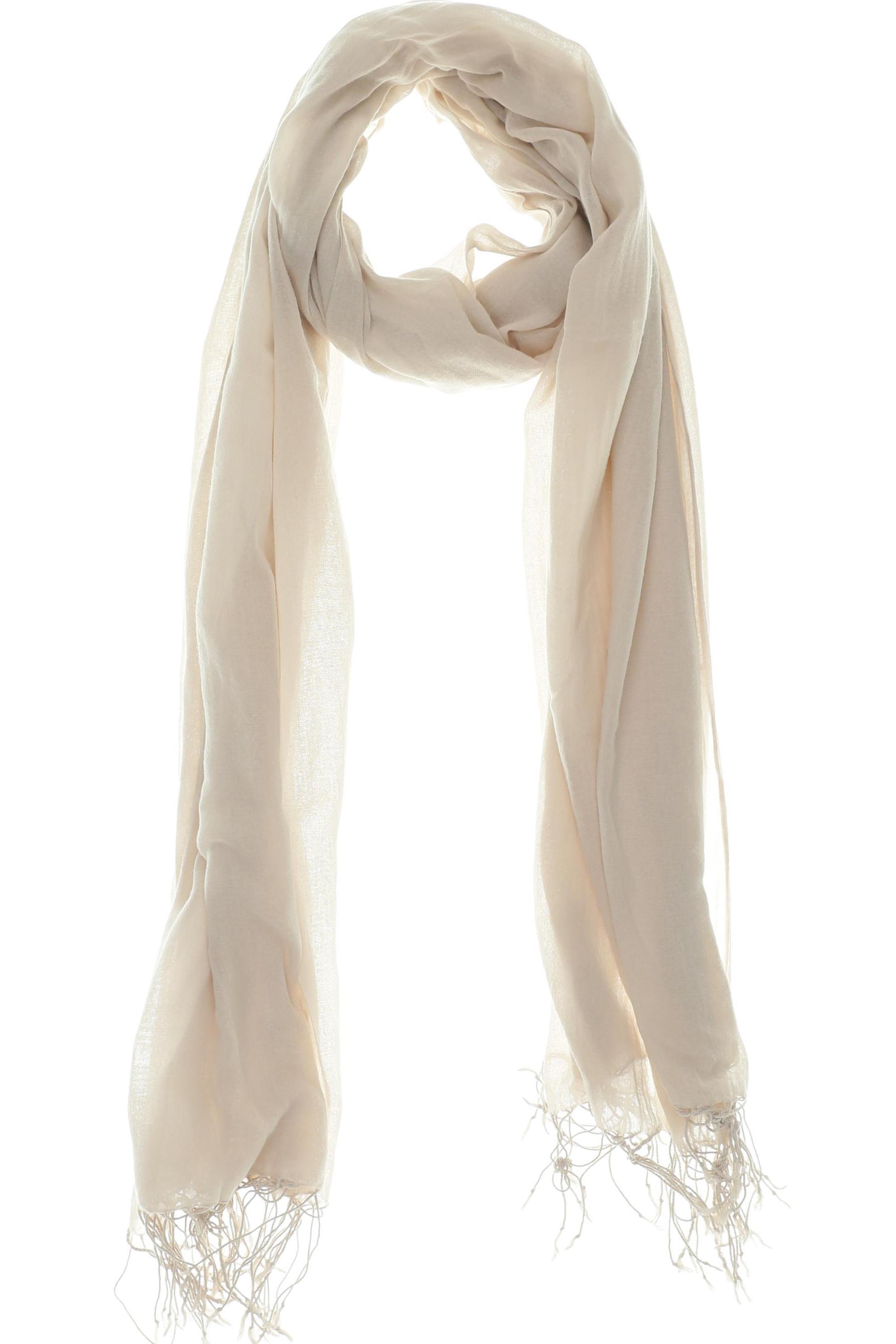 

Marc O Polo Damen Schal, beige, Gr.