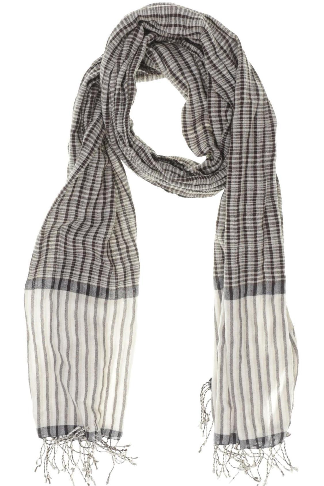 

Marc O Polo Damen Schal, braun, Gr.