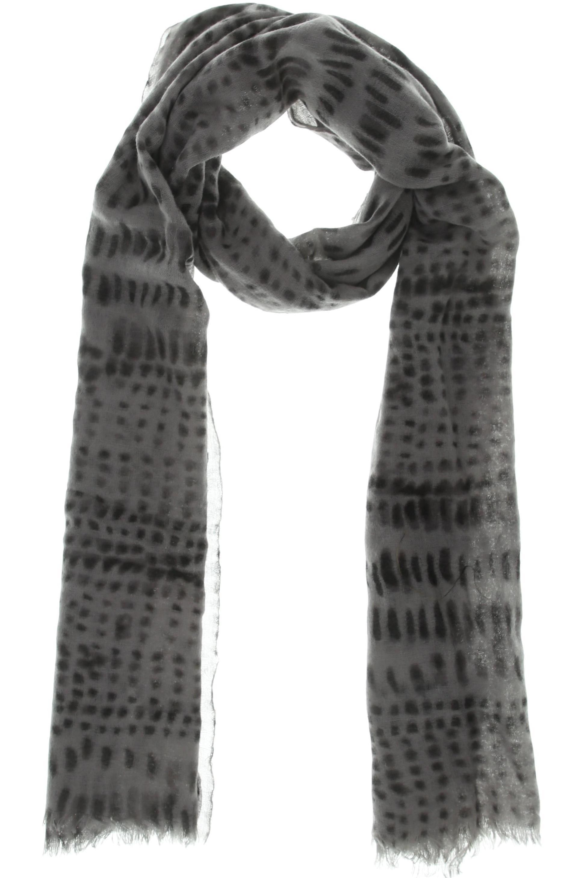 

Marc O Polo Damen Schal, grau, Gr.