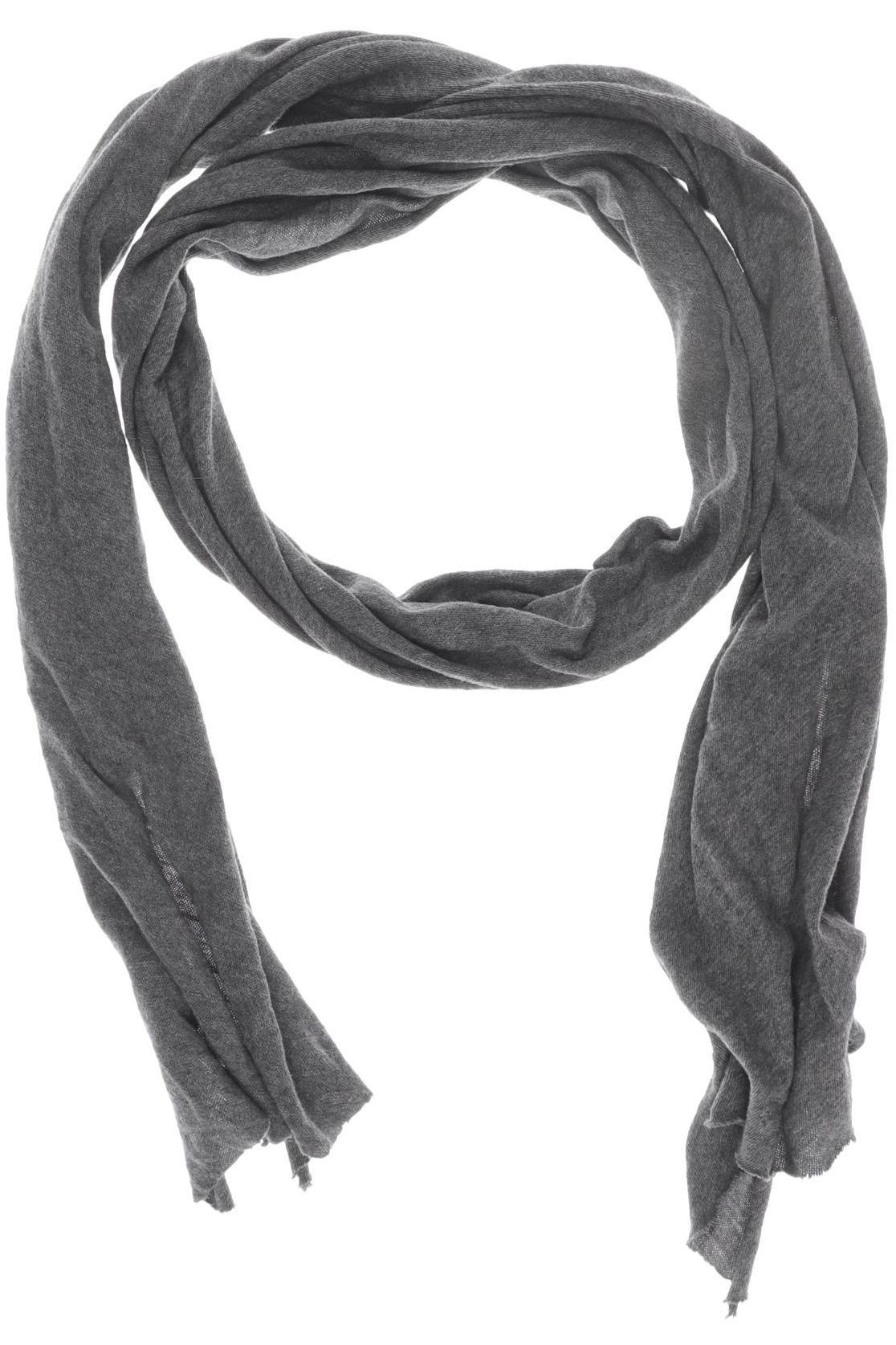 

Marc O Polo Damen Schal, grau, Gr.