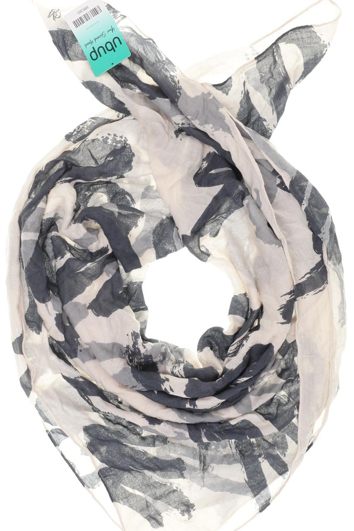 

Marc O Polo Damen Schal, grau, Gr.