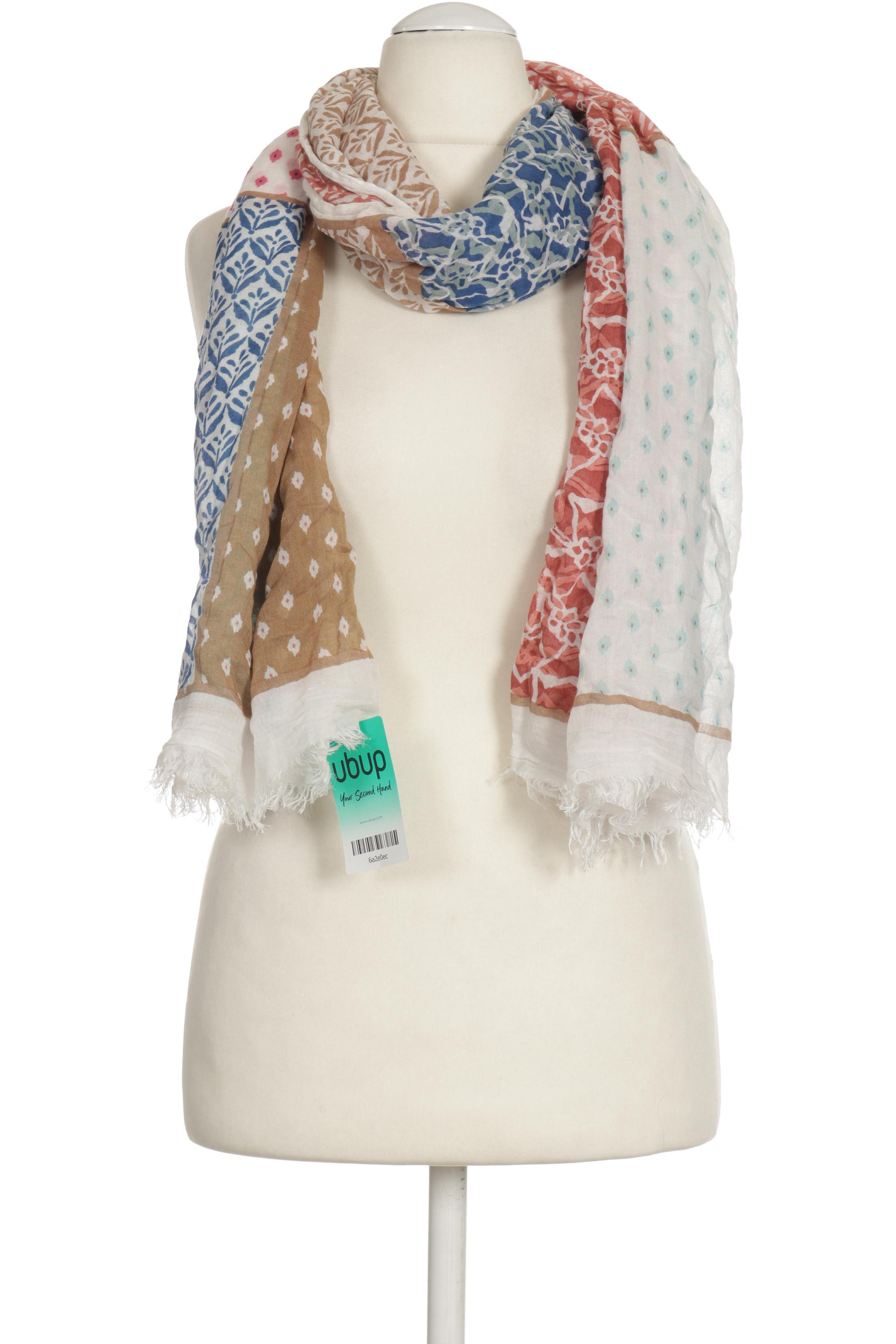 

Marc O Polo Damen Schal, mehrfarbig, Gr.