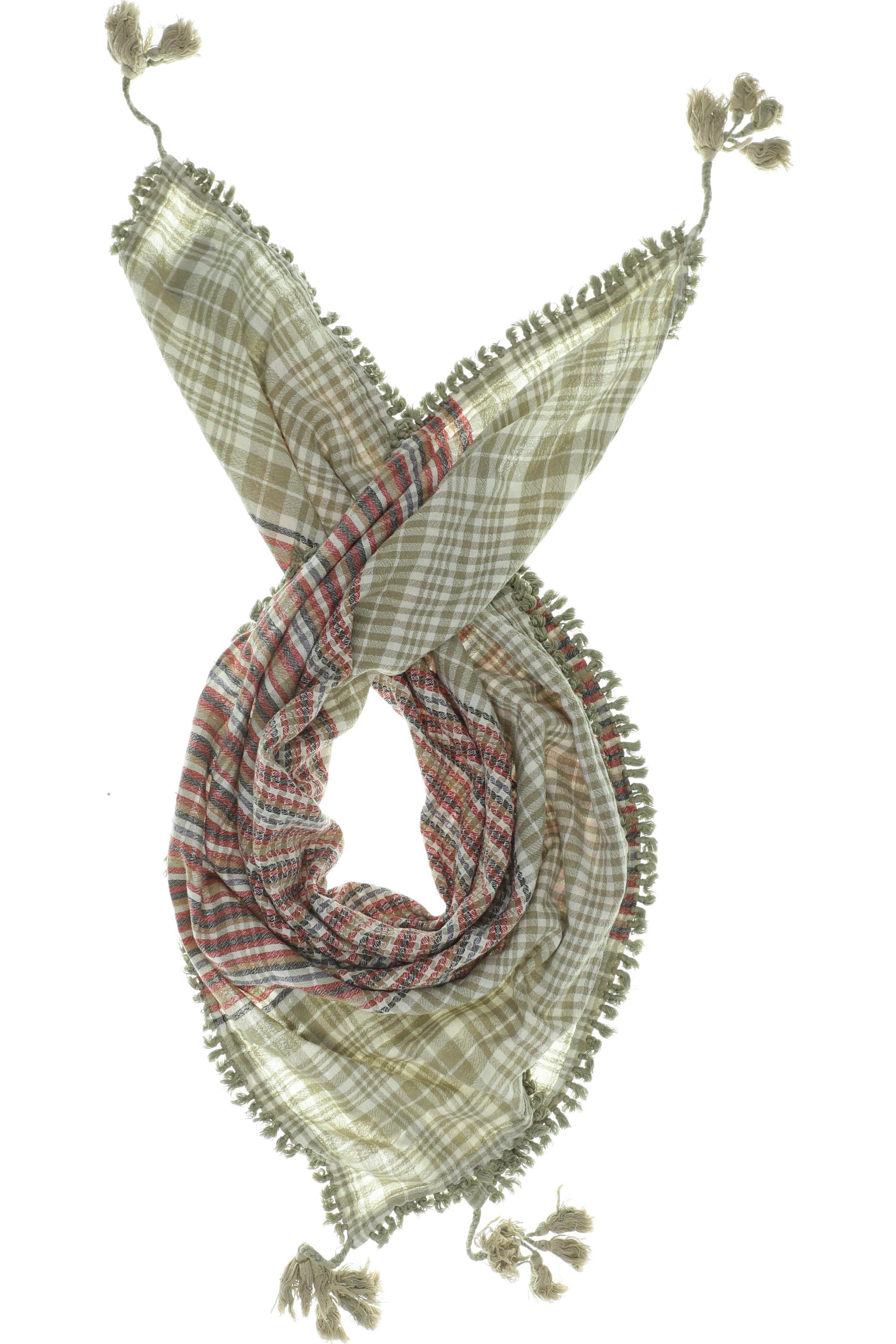 

Marc O Polo Damen Schal, mehrfarbig, Gr.