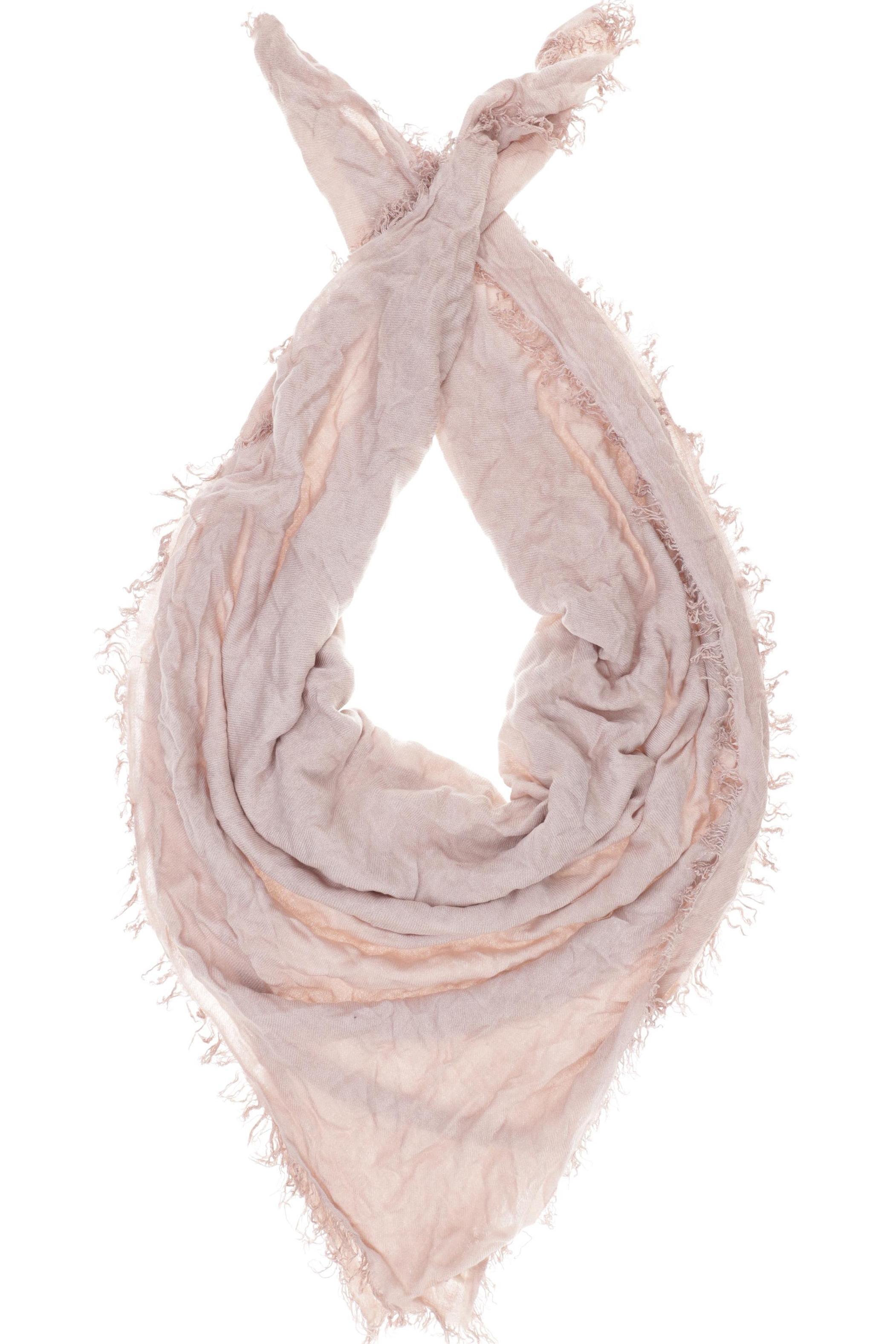 

Marc O Polo Damen Schal, pink, Gr.