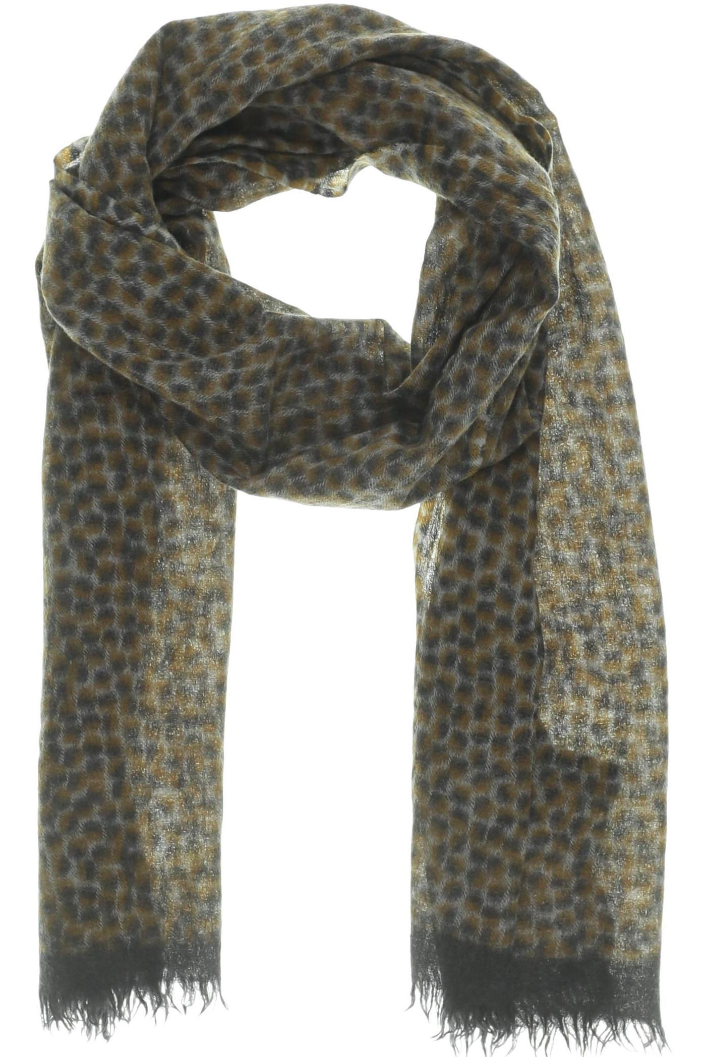 

Marc O Polo Damen Schal, braun, Gr.