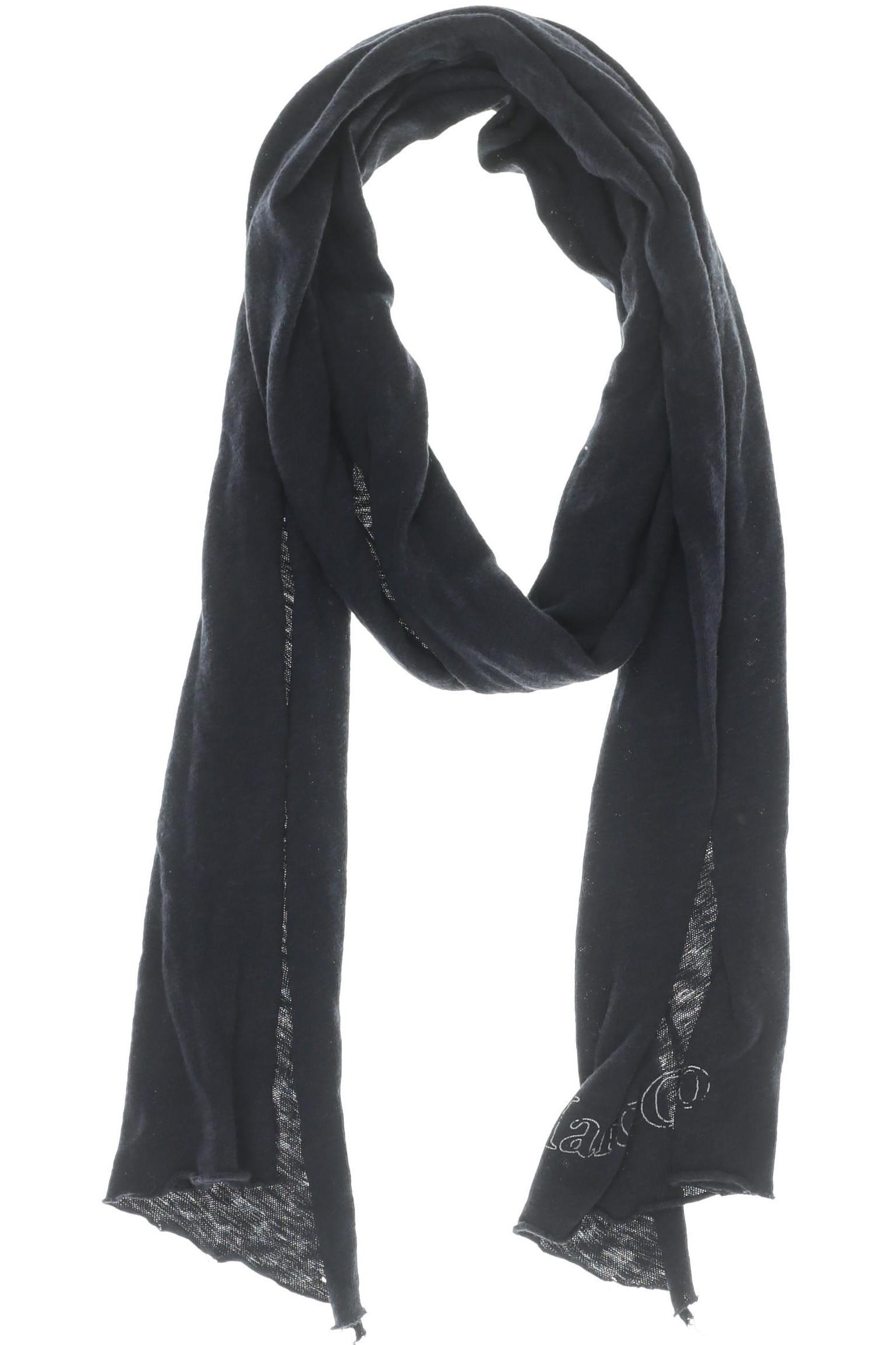 

Marc O Polo Damen Schal, grau, Gr.