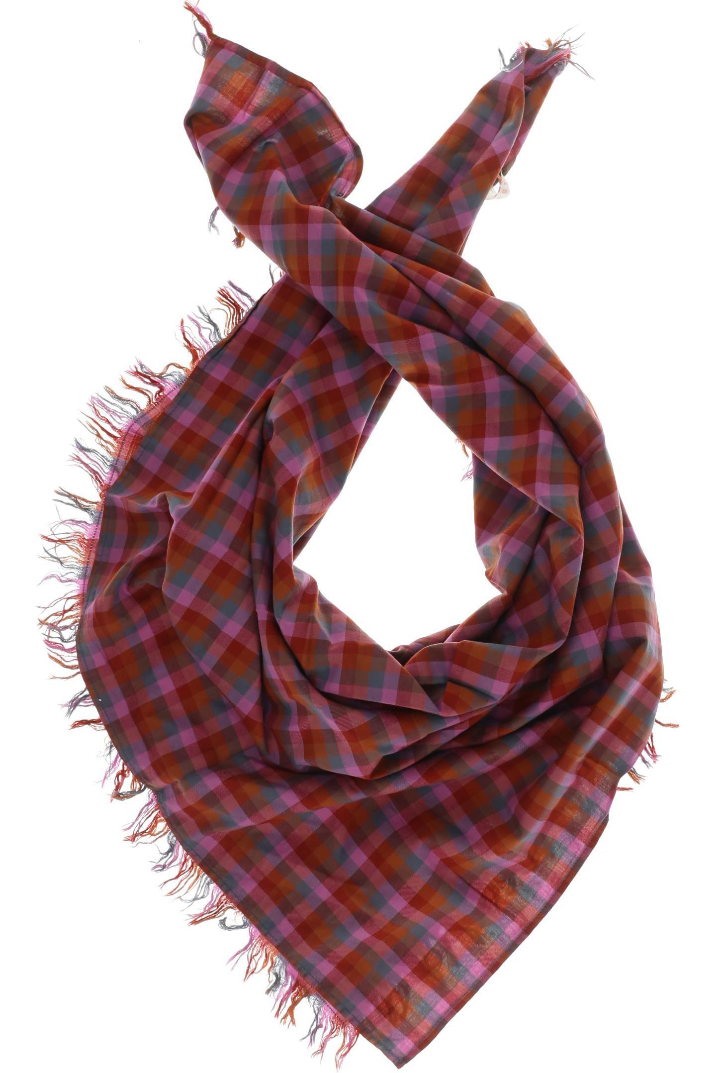 

Marc O Polo Damen Schal, rot, Gr.