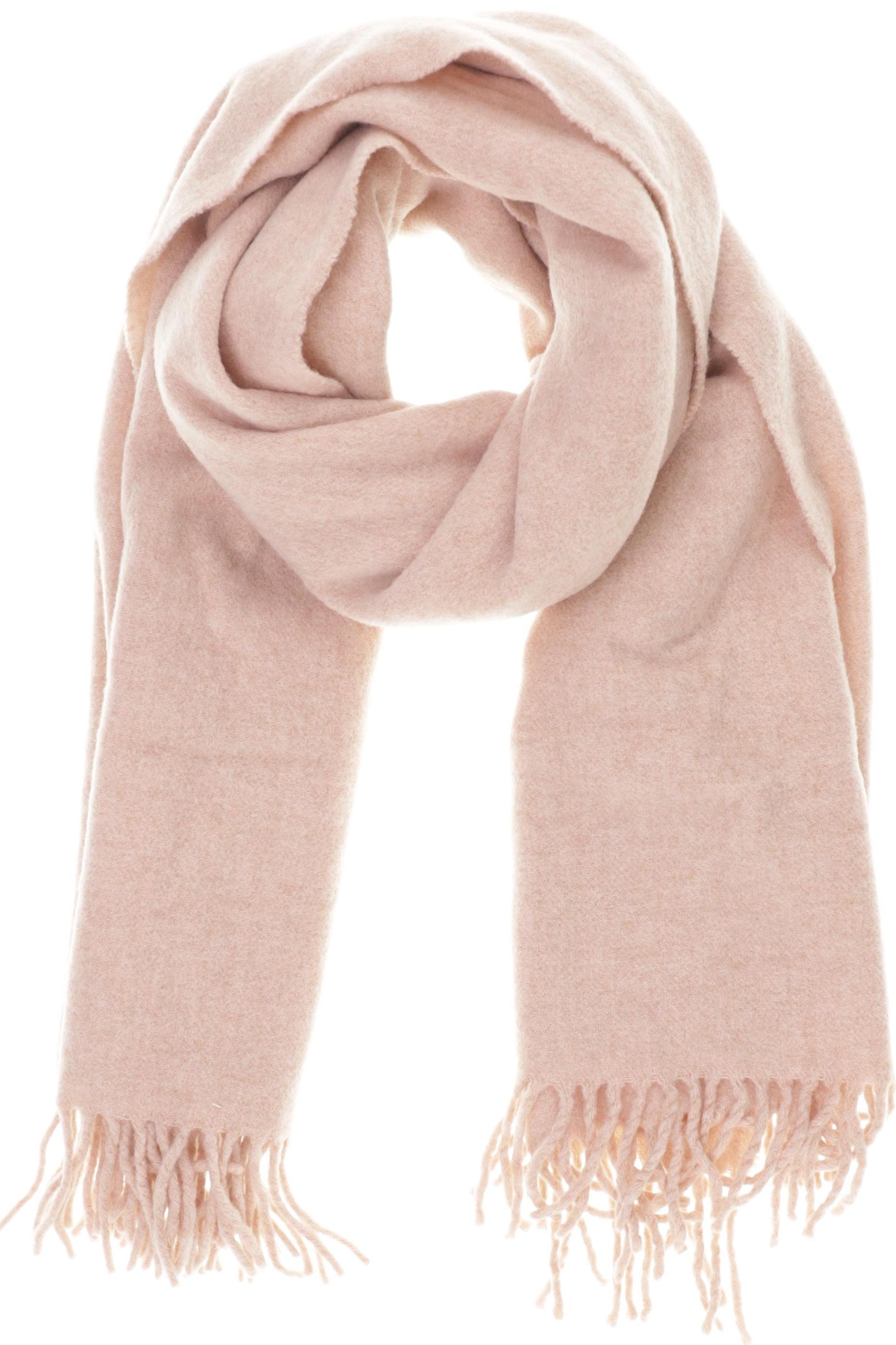 

Marc O Polo Damen Schal, beige, Gr.