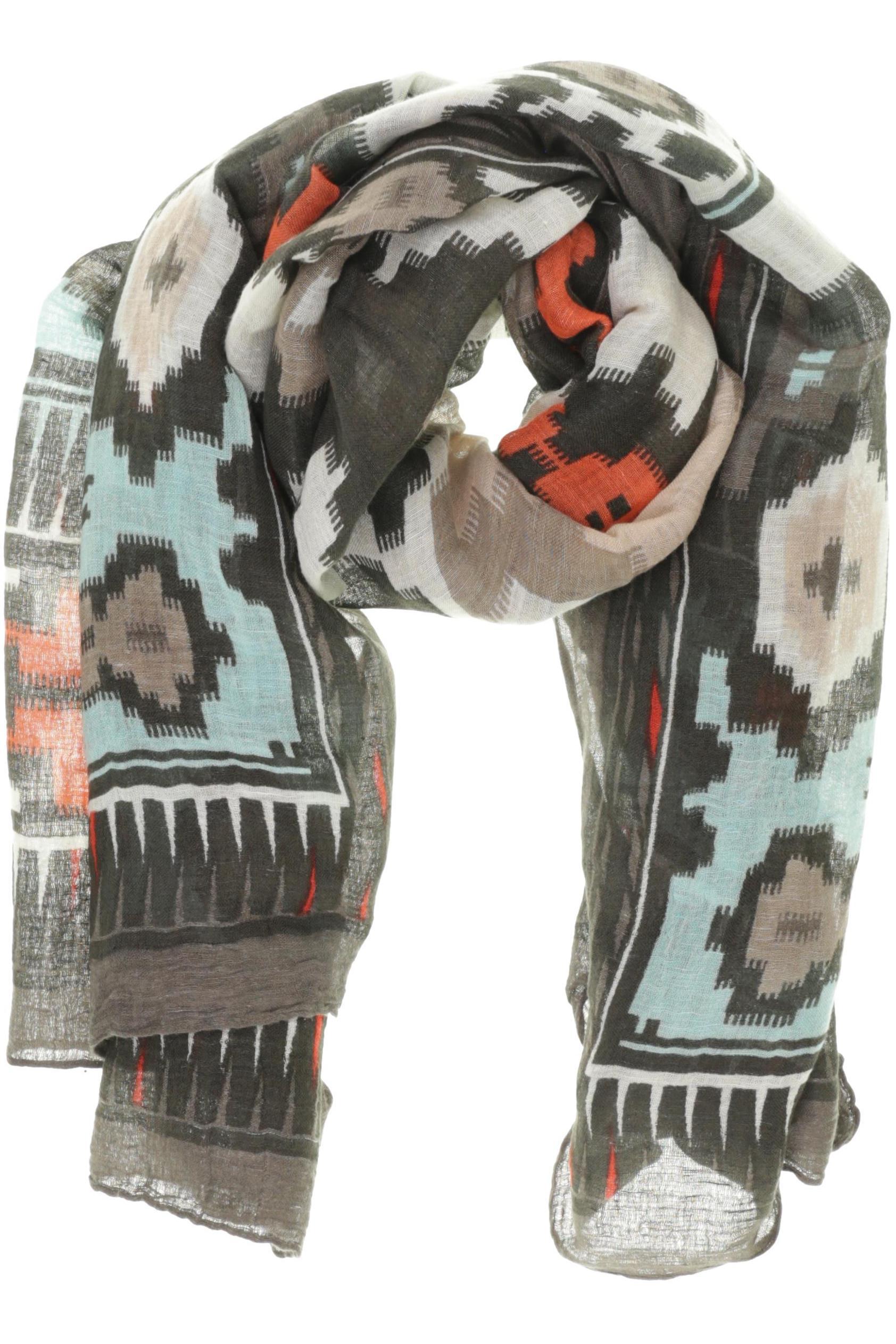 

Marc O Polo Damen Schal, grau, Gr.