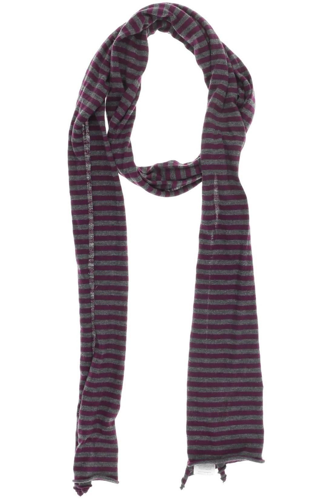 

Marc O Polo Damen Schal, lila, Gr.