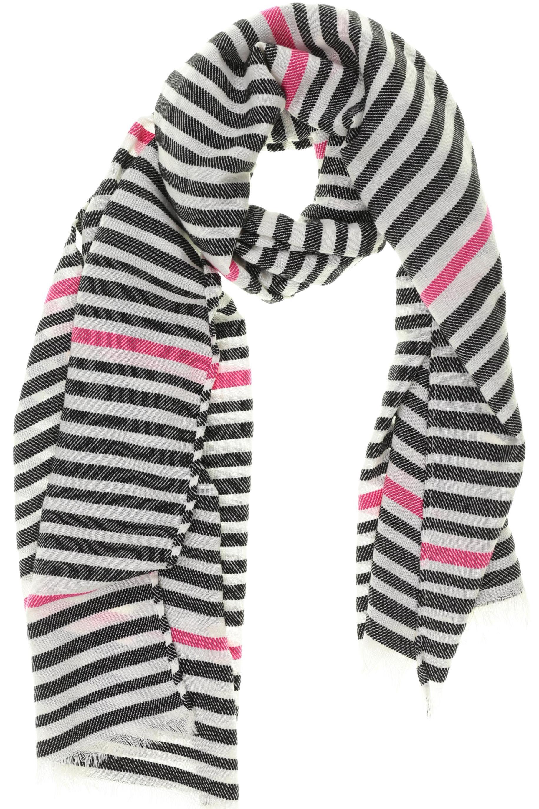 

Marc O Polo Damen Schal, schwarz, Gr.