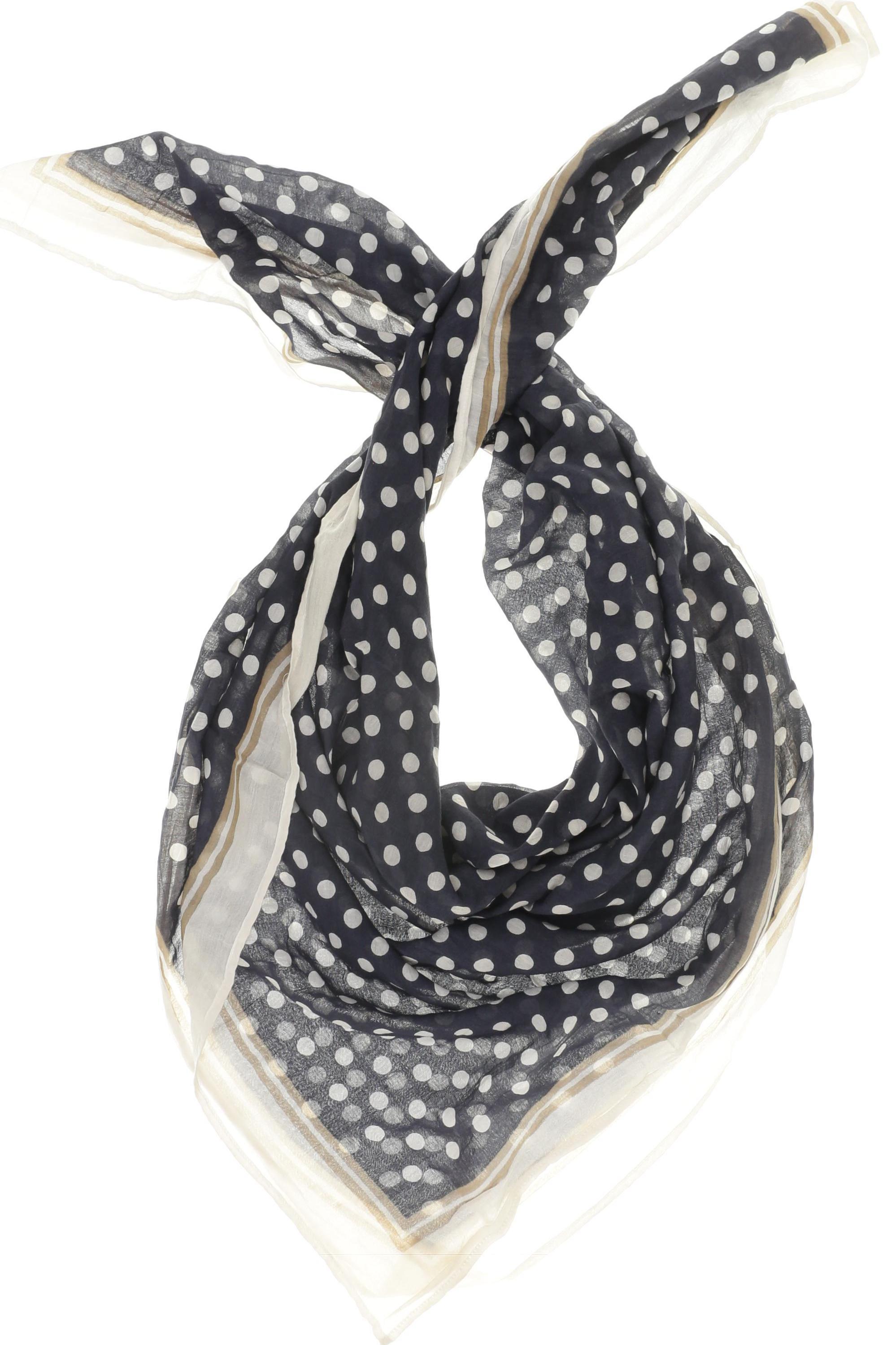 

Marc O Polo Damen Schal, grau, Gr.