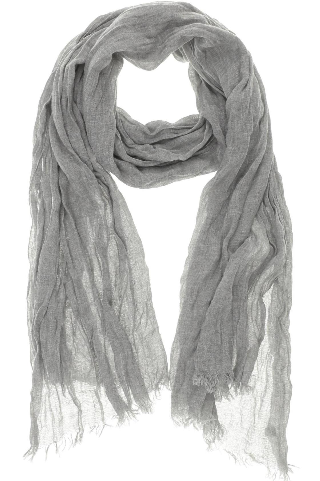 

Marc O Polo Damen Schal, grau, Gr.