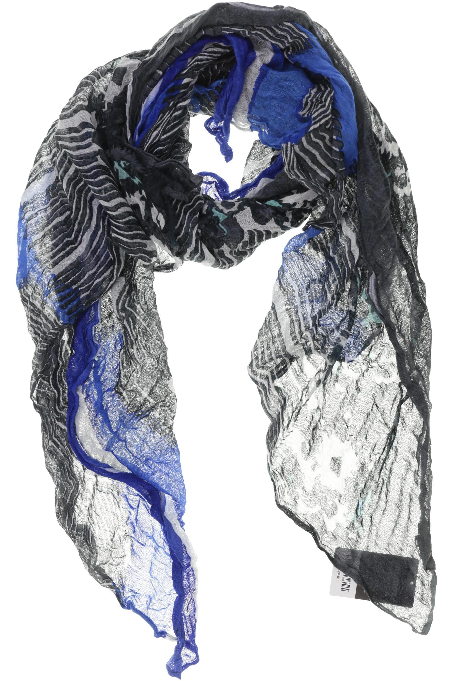 

Marc O Polo Damen Schal, grau, Gr.