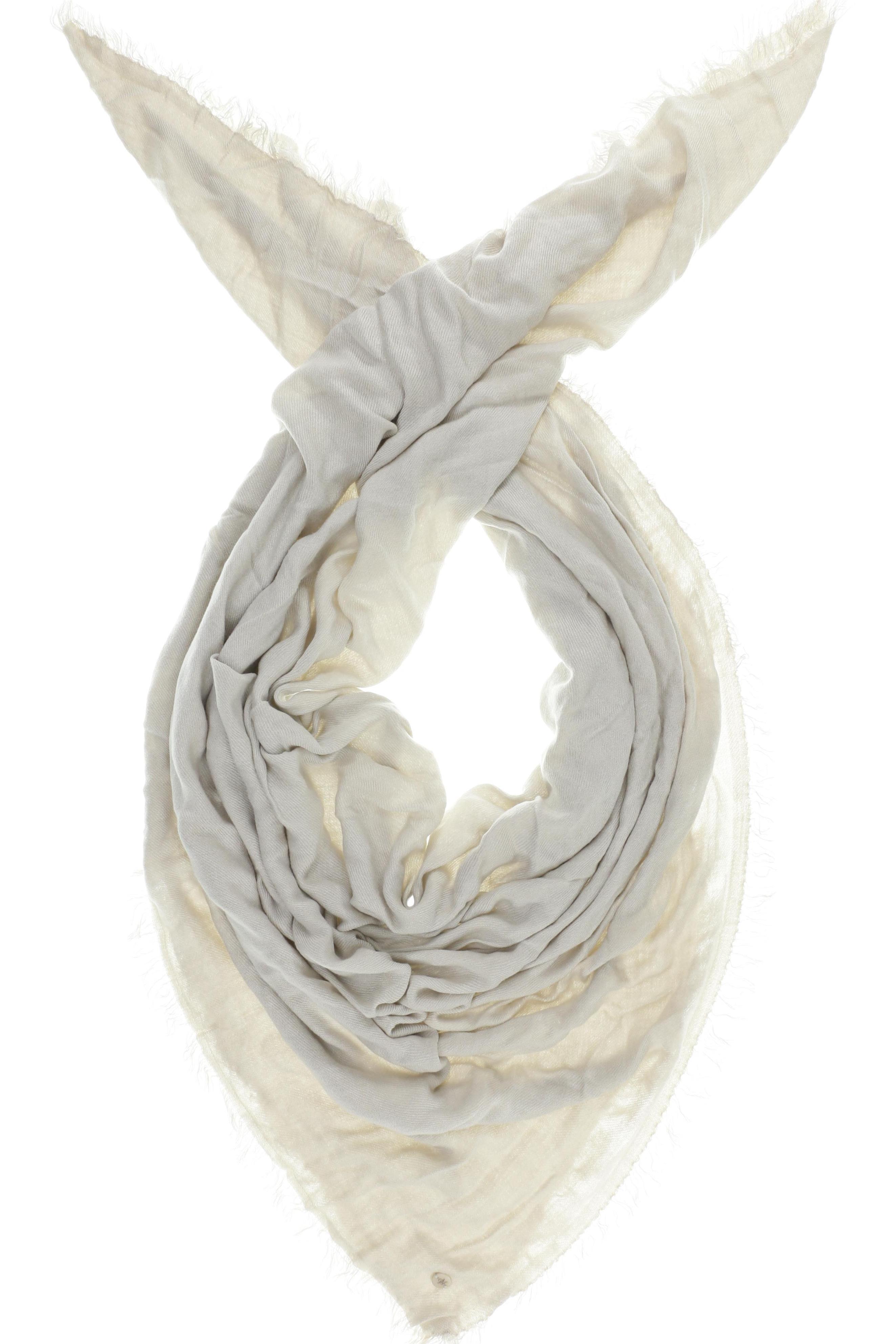 

Marc O Polo Damen Schal, beige, Gr.