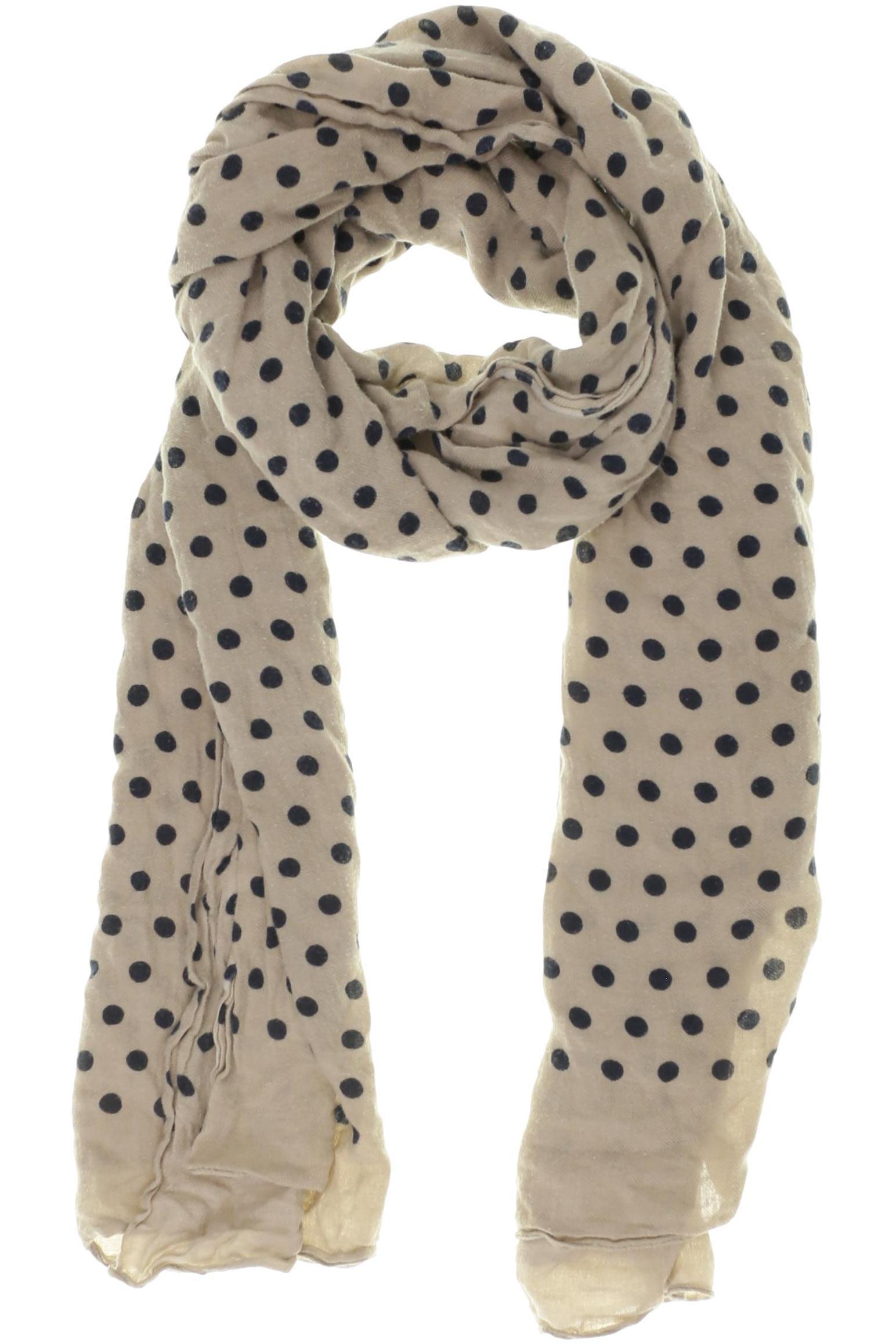 

Marc O Polo Damen Schal, beige, Gr.