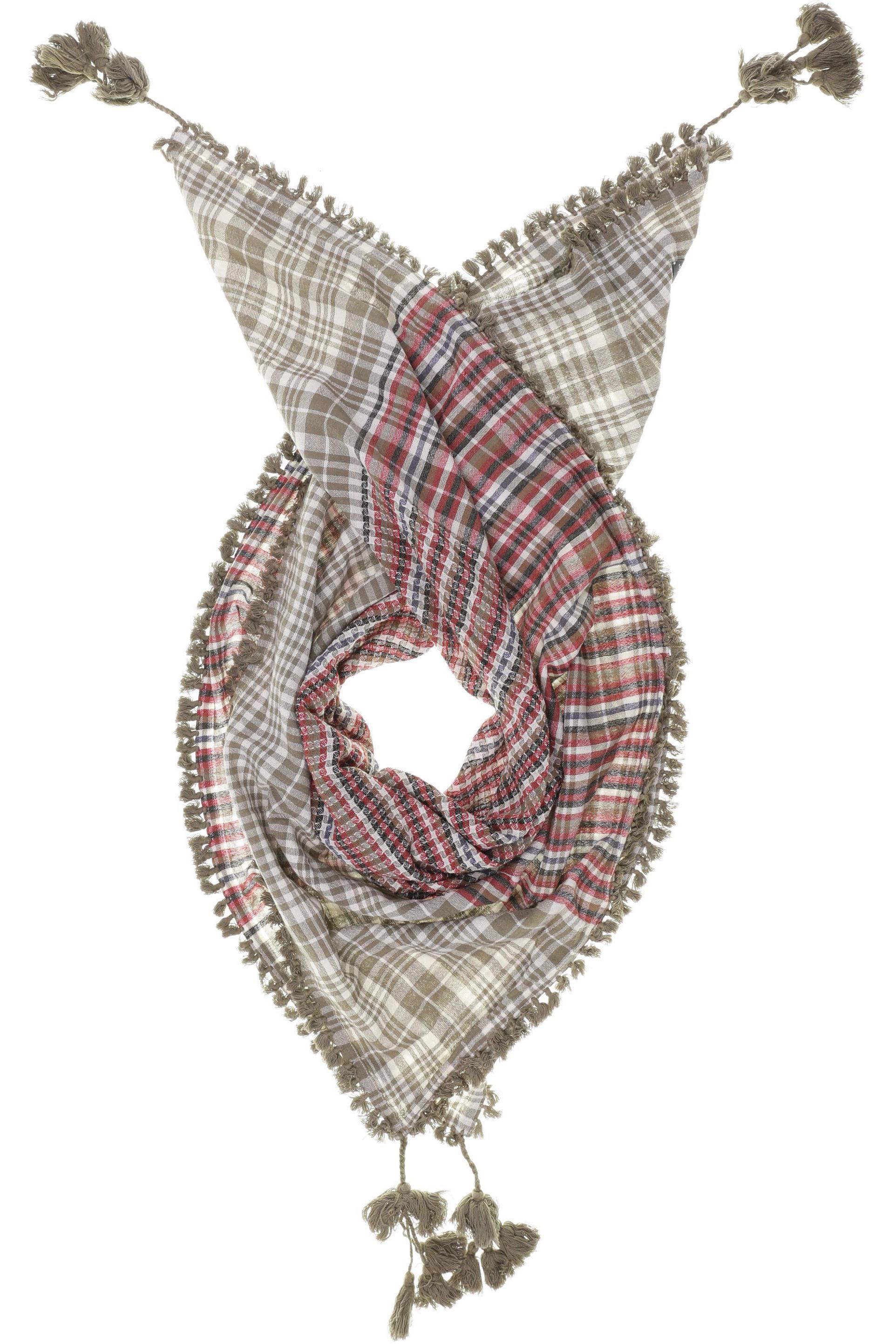 

Marc O Polo Damen Schal, braun, Gr.