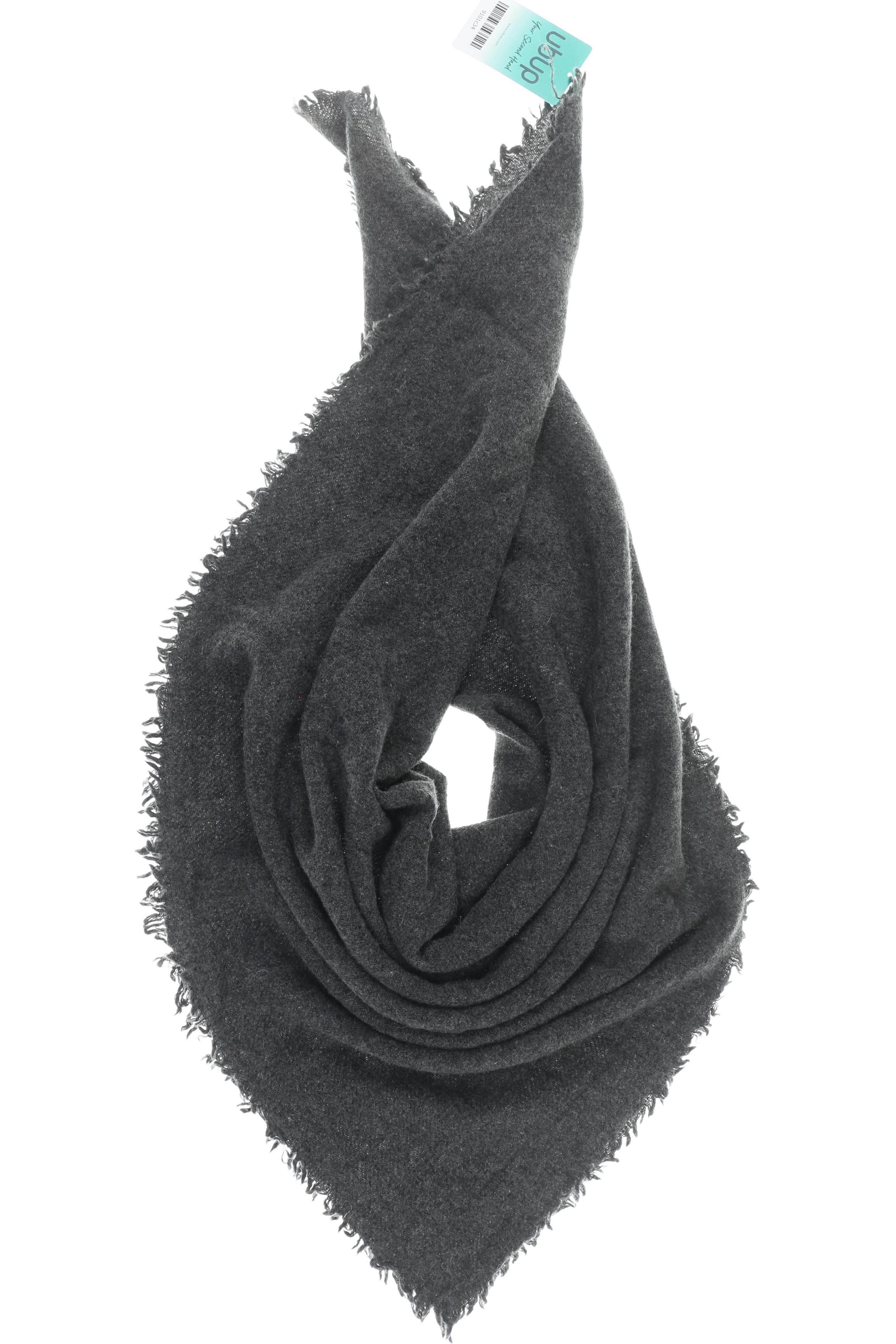 

Marc O Polo Damen Schal, grau, Gr.