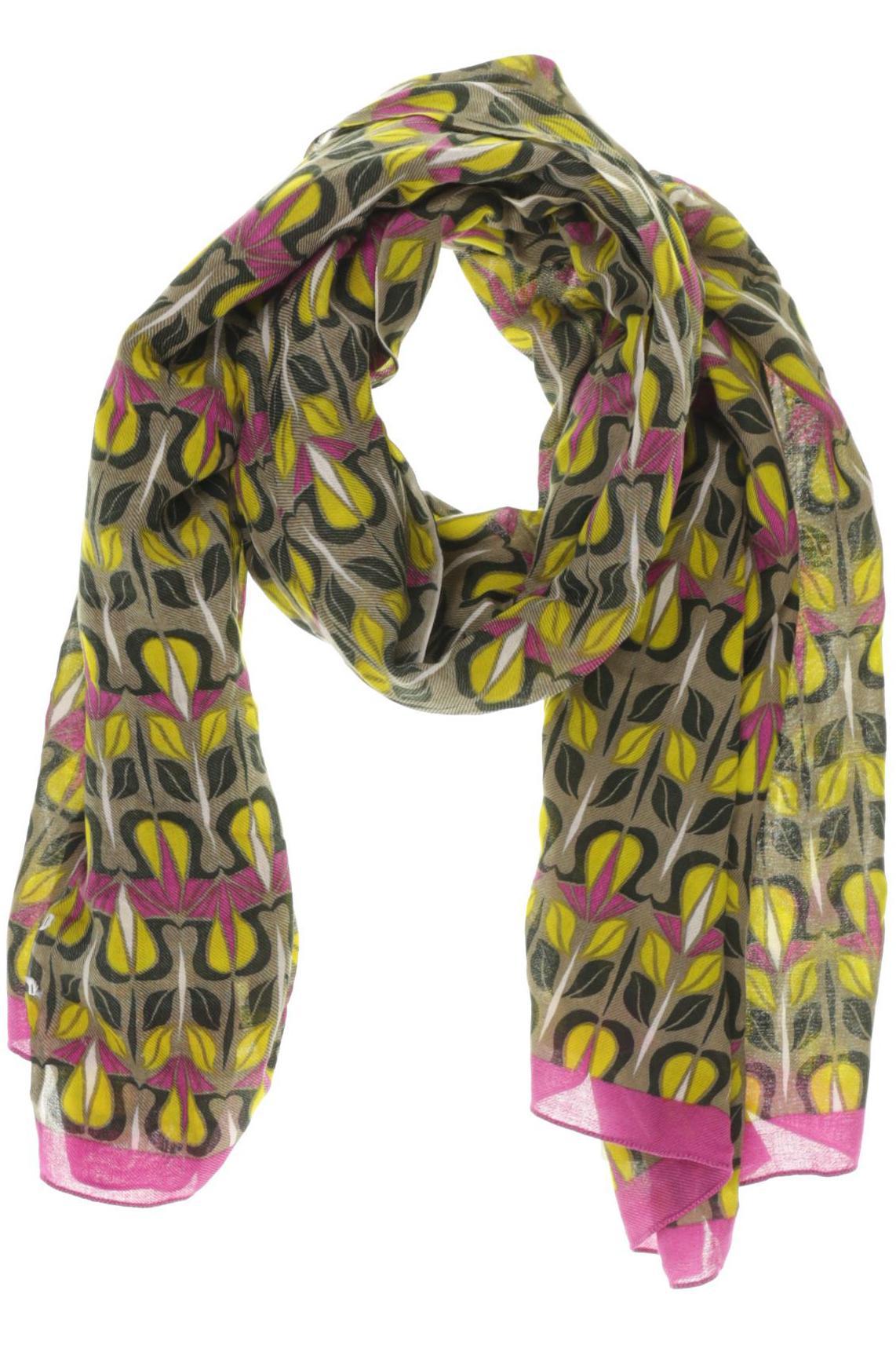 

Marc O Polo Damen Schal, braun, Gr.