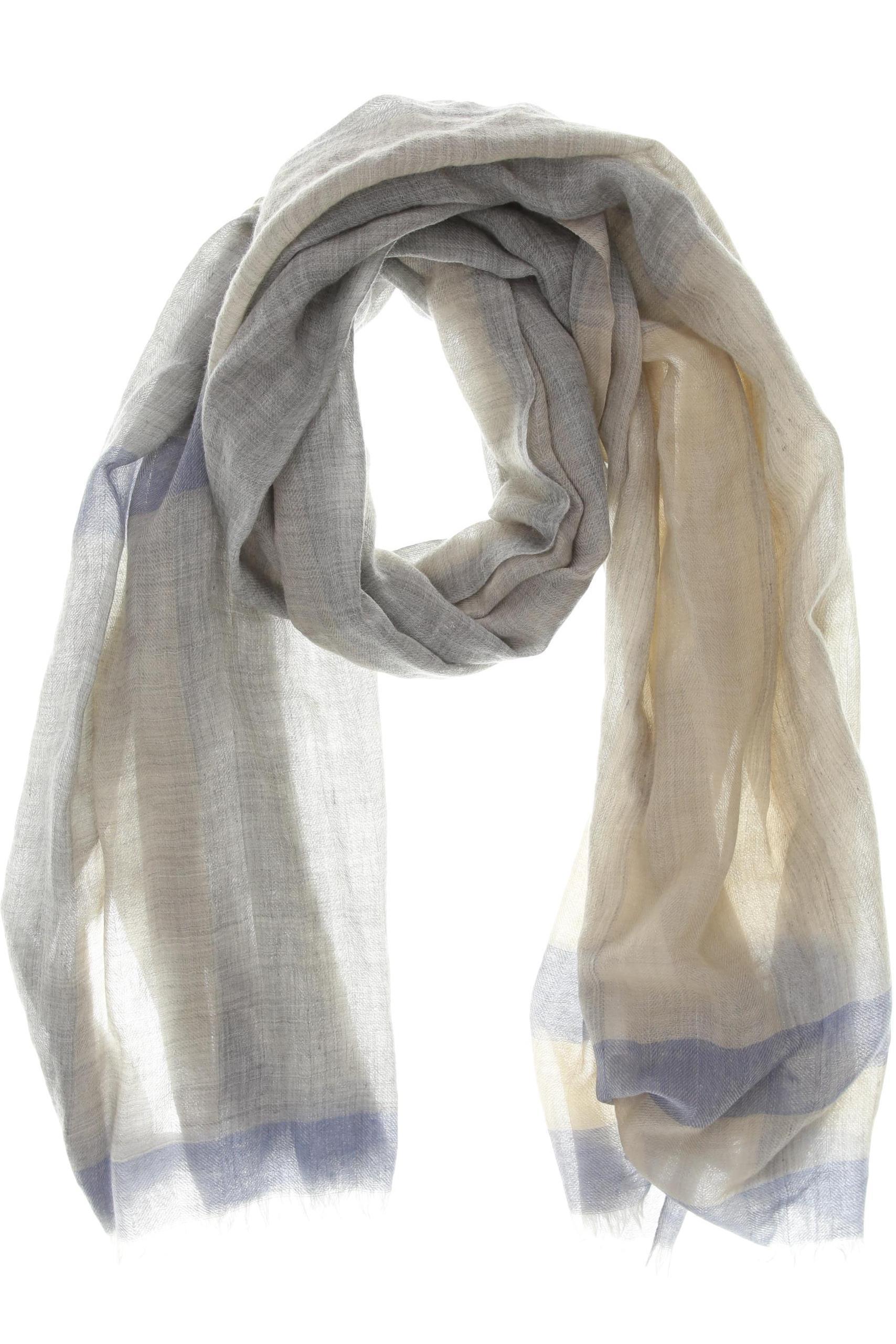 

Marc O Polo Damen Schal, beige, Gr.