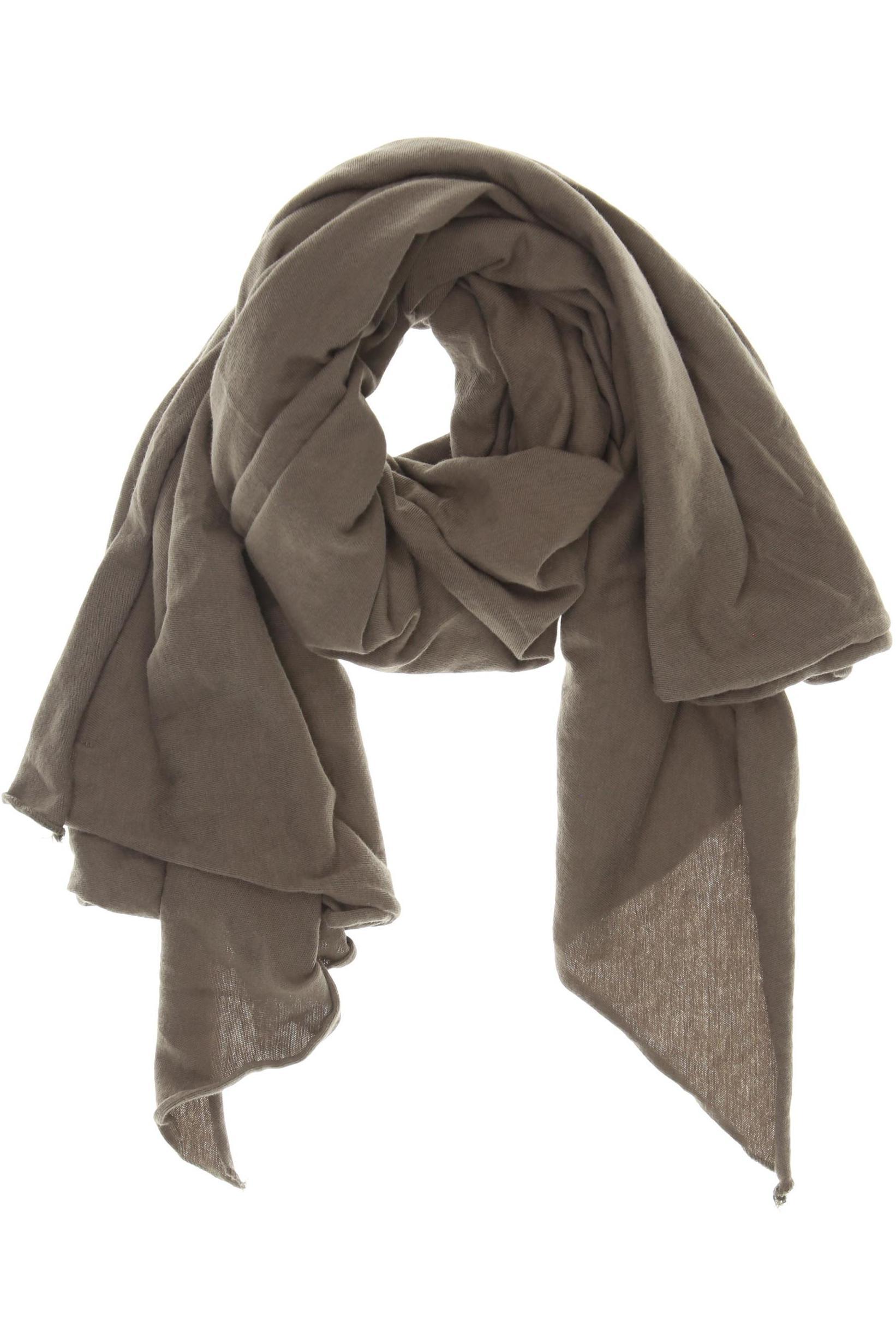 

Marc O Polo Damen Schal, braun, Gr.