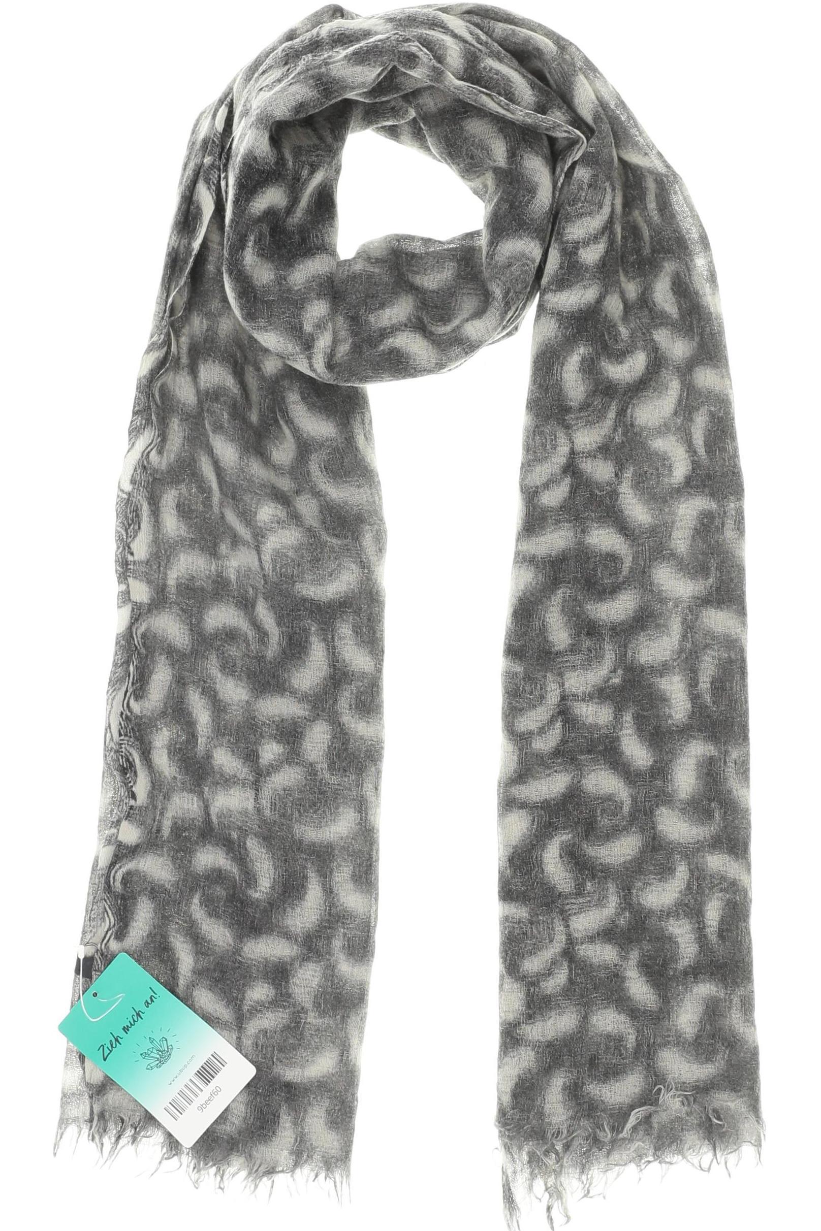 

Marc O Polo Damen Schal, grau, Gr.