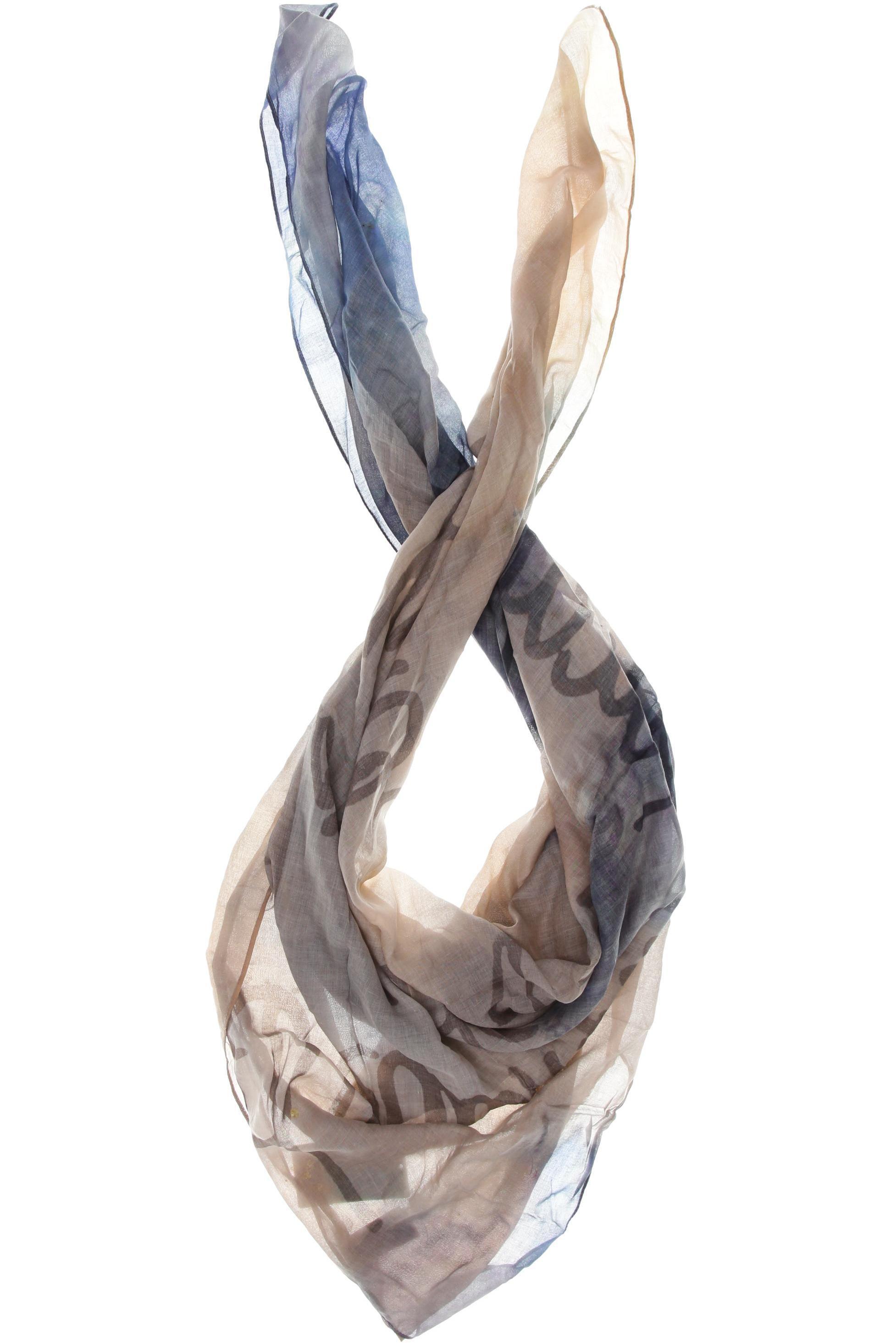 

Marc O Polo Damen Schal, pink, Gr.