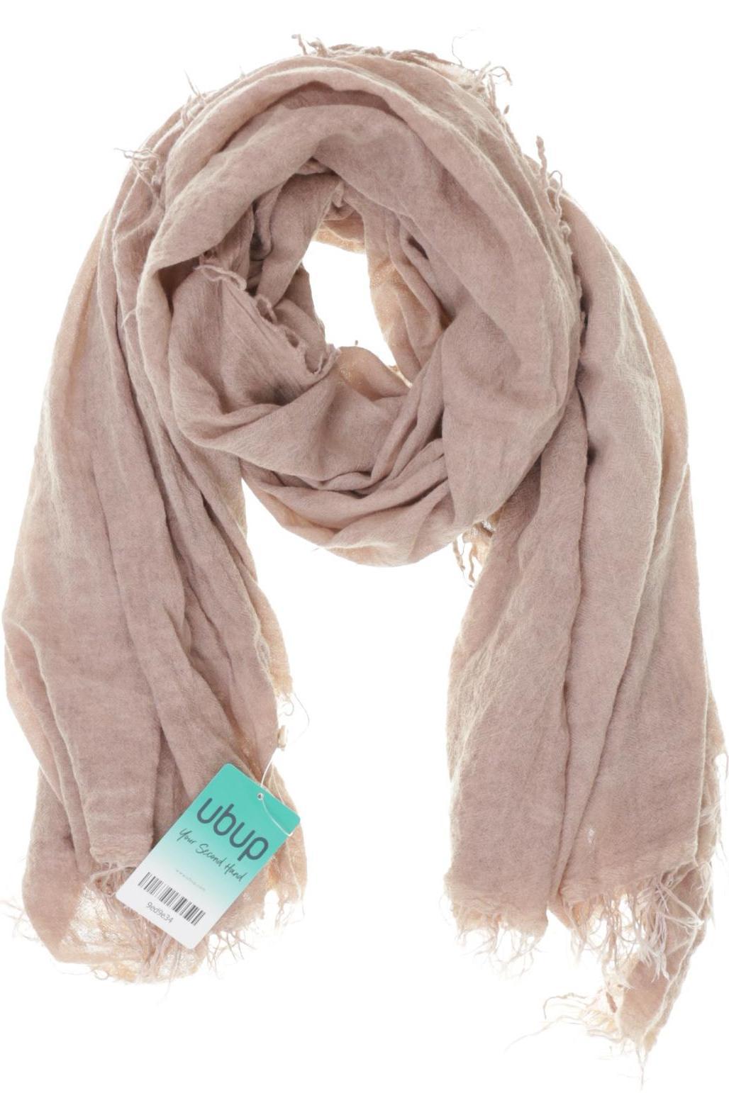 

Marc O Polo Damen Schal, pink, Gr.