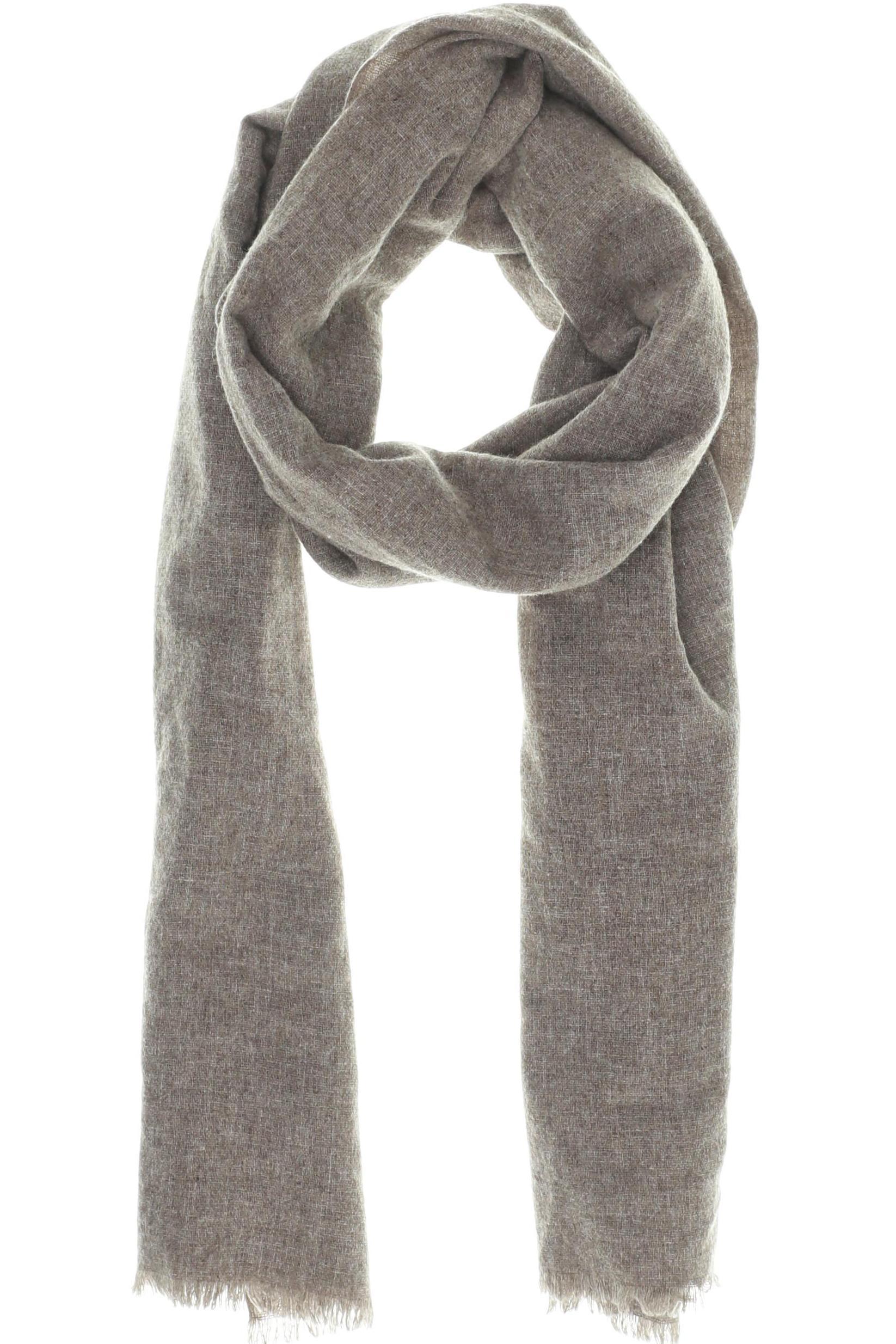 

Marc O Polo Damen Schal, braun, Gr.