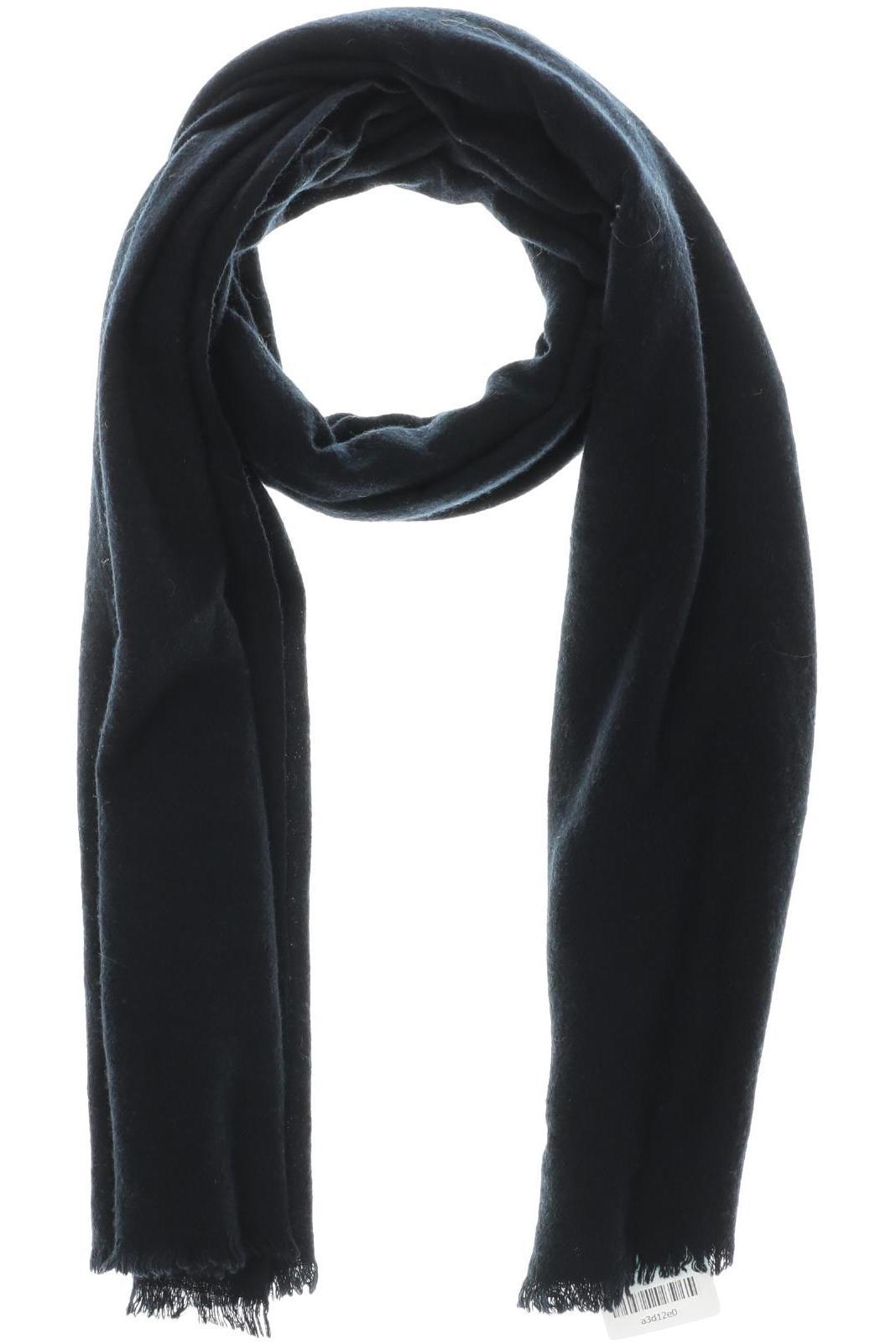 

Marc O Polo Damen Schal, schwarz, Gr.