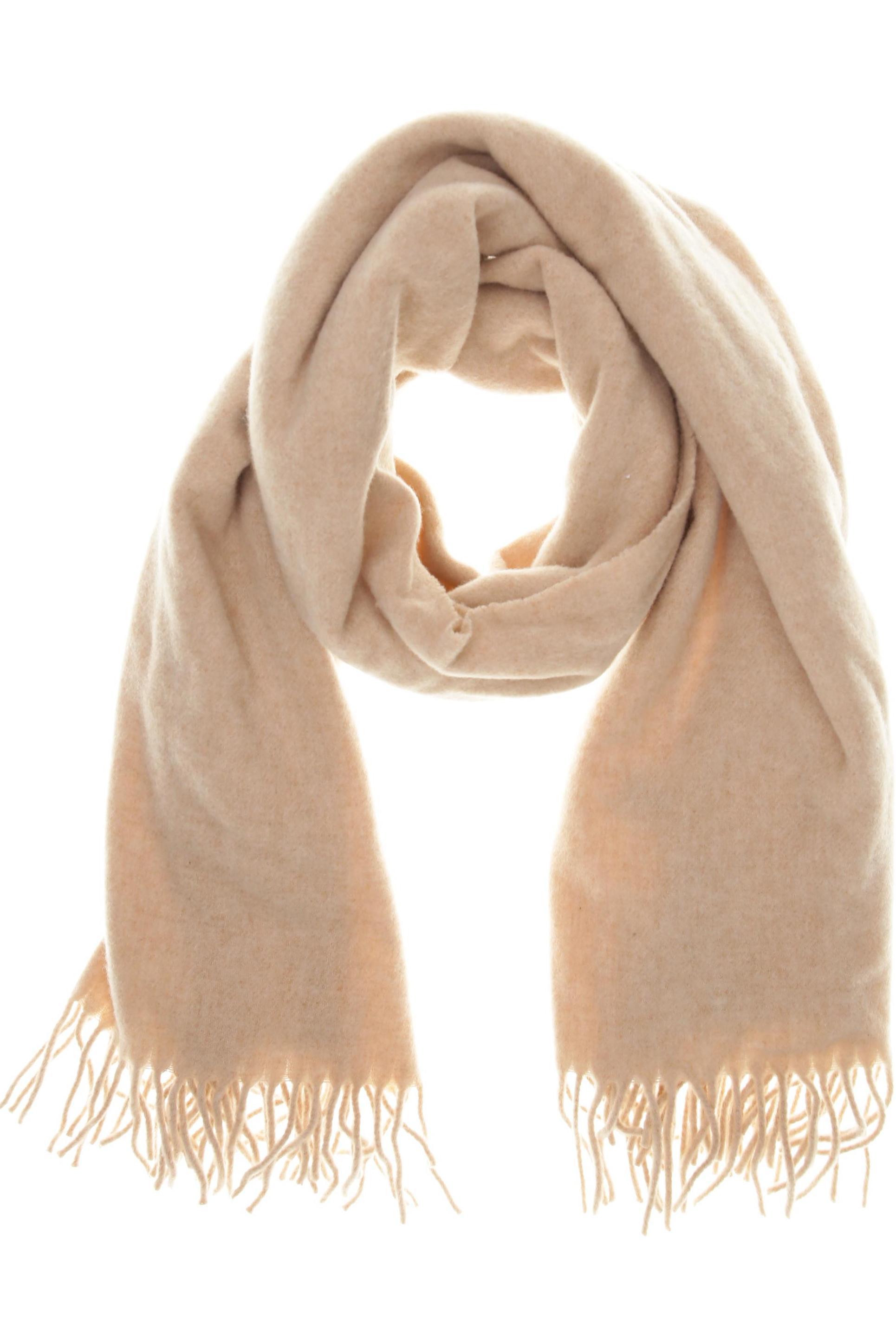 

Marc O Polo Damen Schal, pink, Gr.