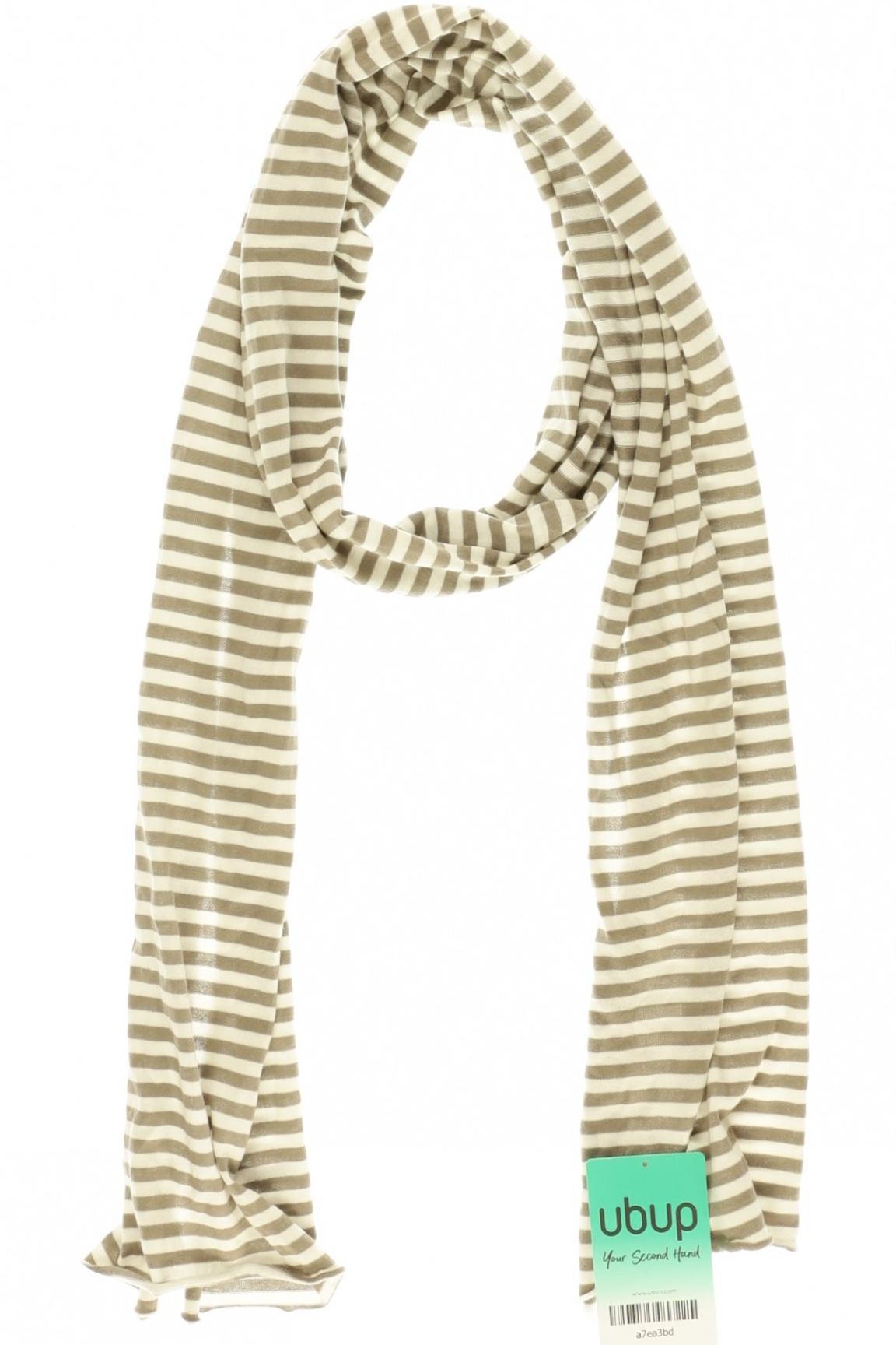 

Marc O Polo Damen Schal, grau, Gr.