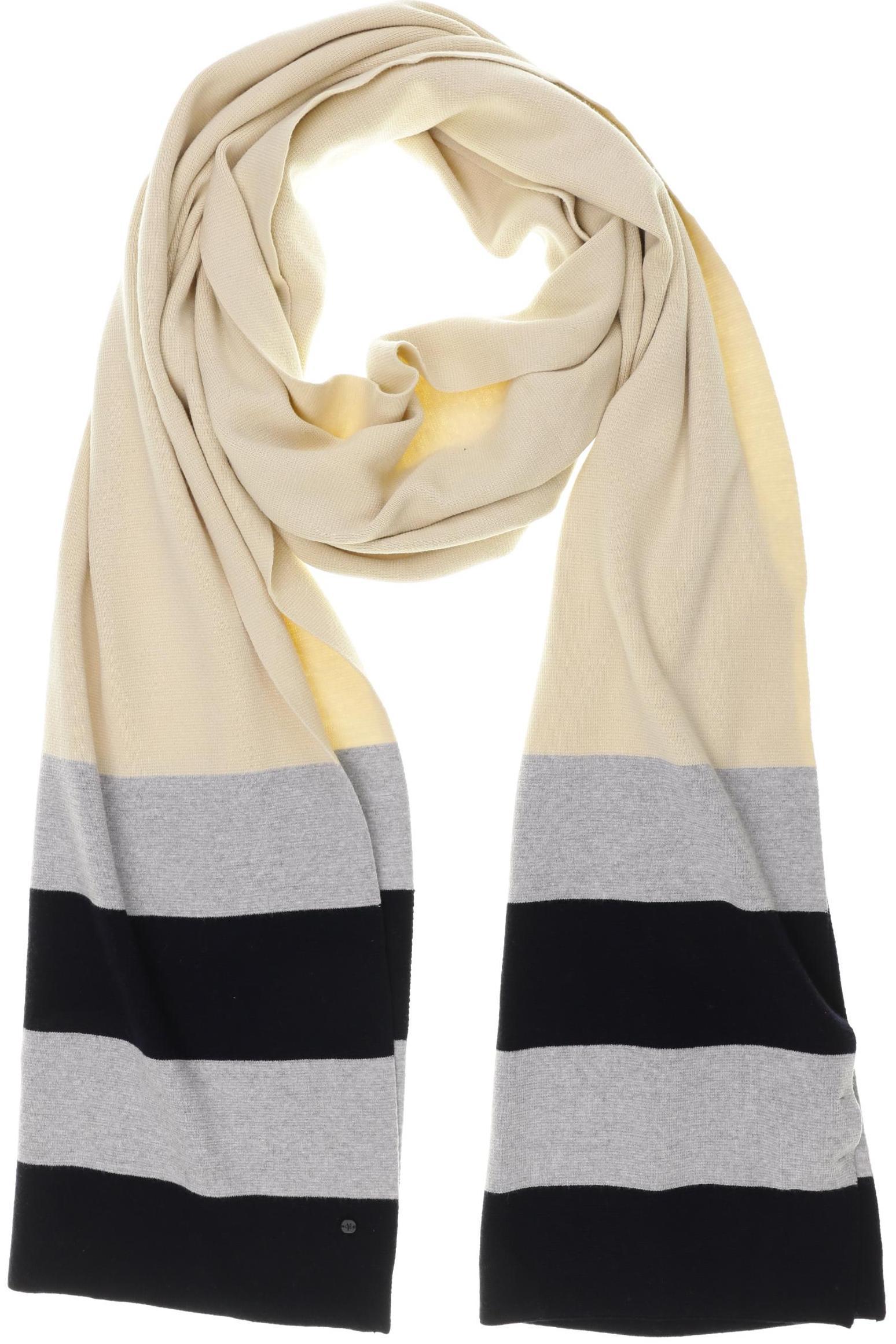 

Marc O Polo Damen Schal, beige, Gr.