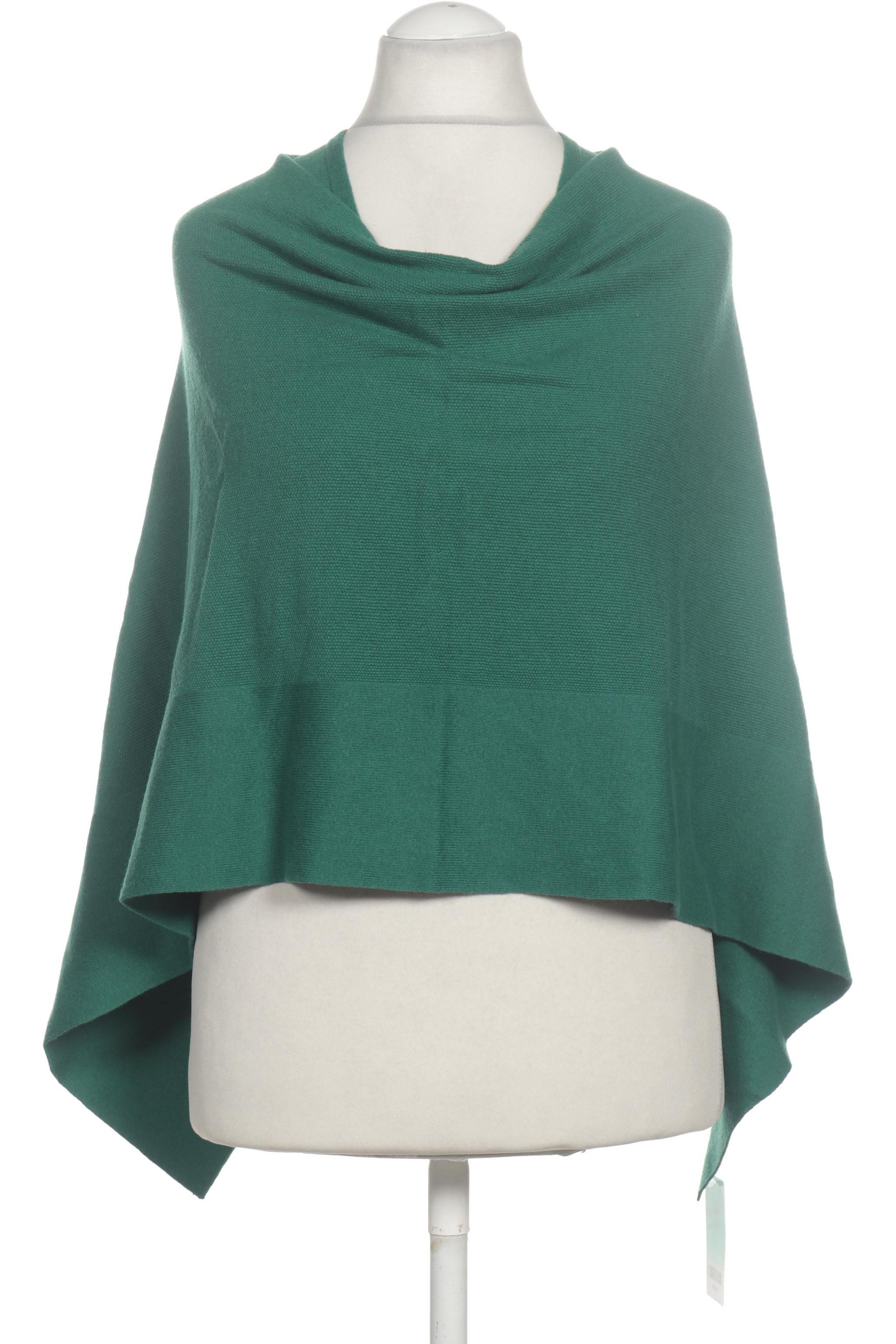 

Marc O Polo Damen Strickjacke, grün, Gr.