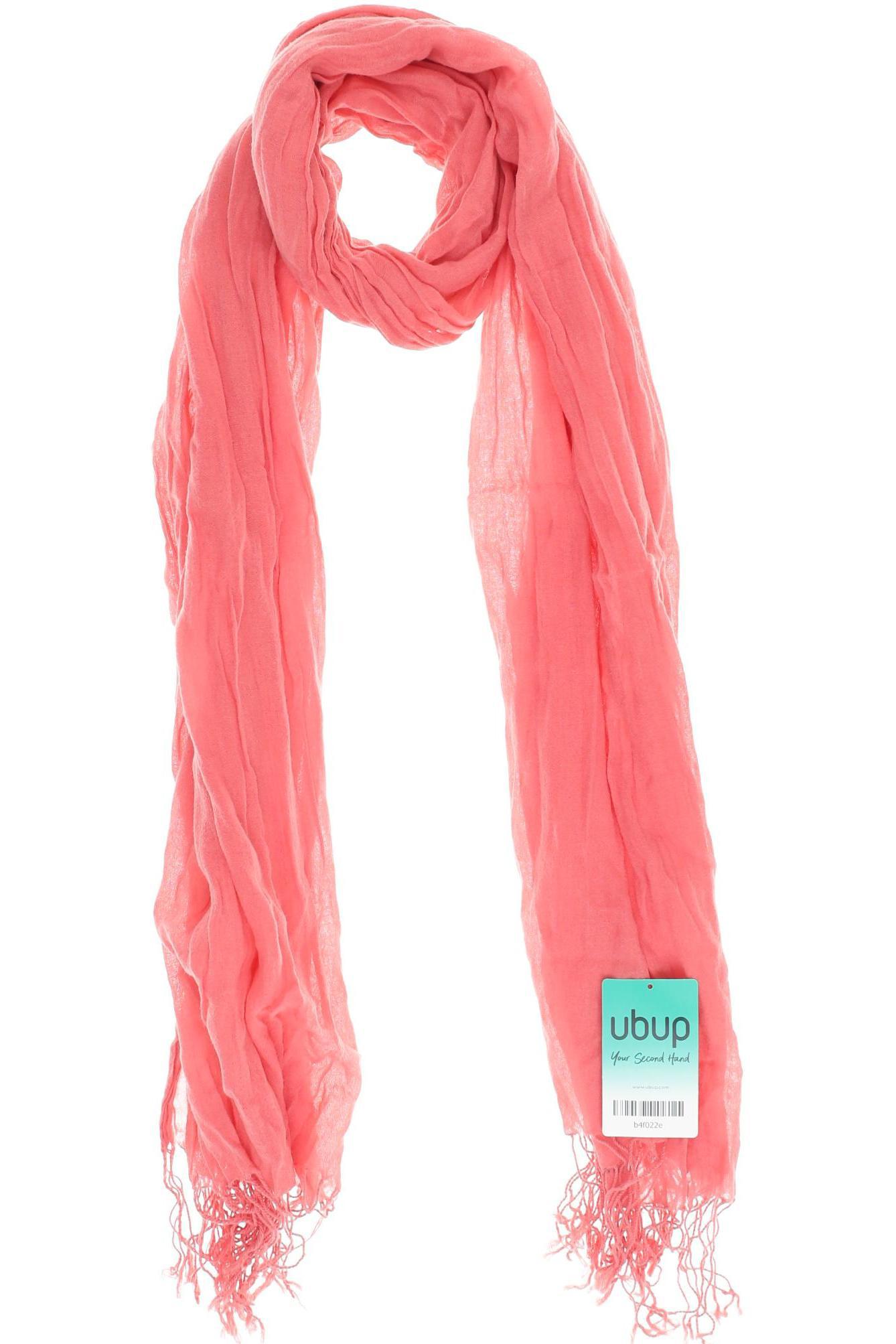 

Marc O Polo Damen Schal, pink, Gr.