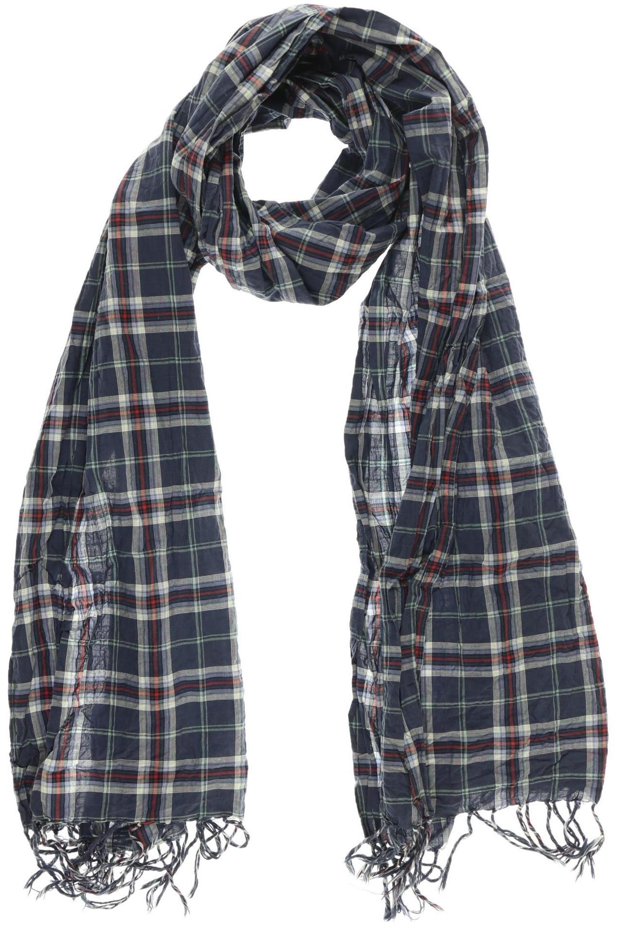 

Marc O Polo Damen Schal, mehrfarbig, Gr.