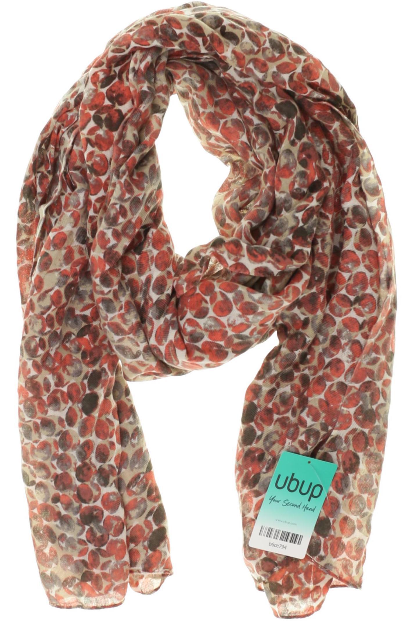 

Marc O Polo Damen Schal, pink, Gr.