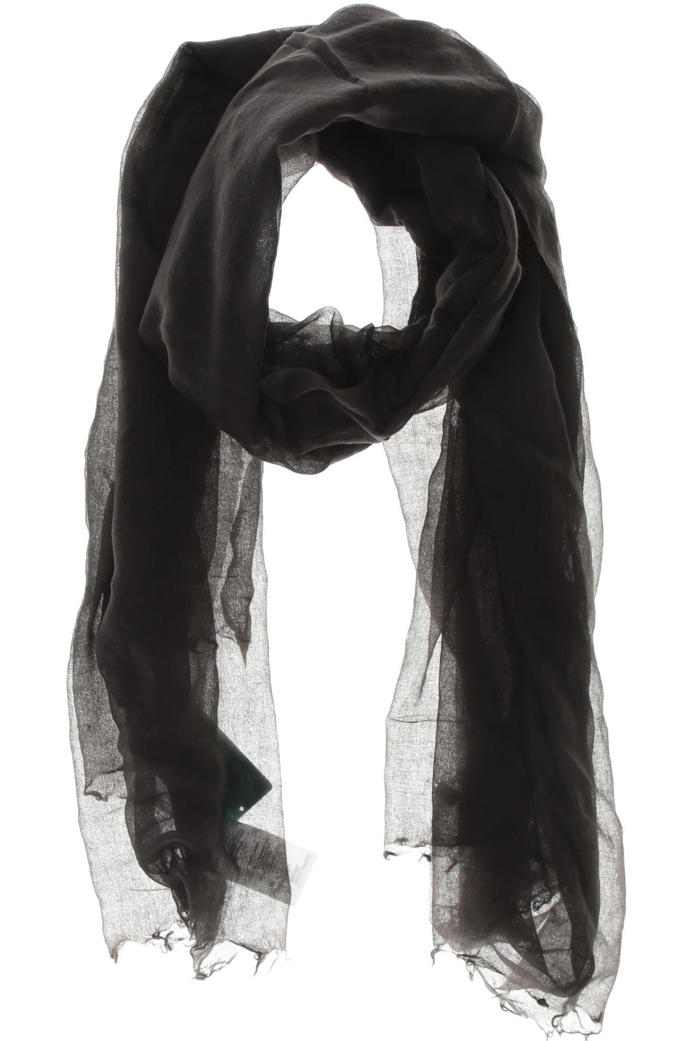 

Marc O Polo Damen Schal, grau, Gr.