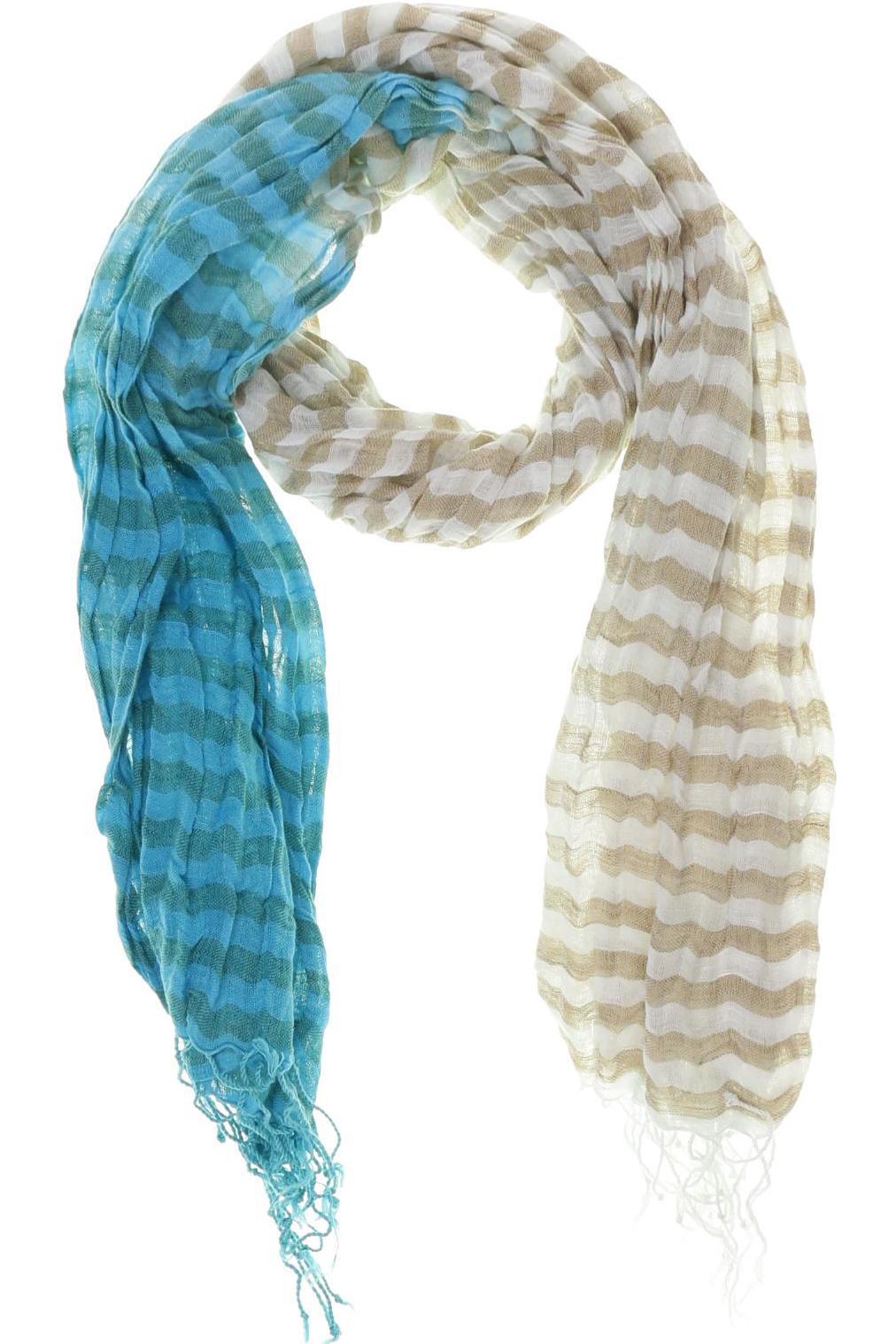 

Marc O Polo Damen Schal, beige, Gr.