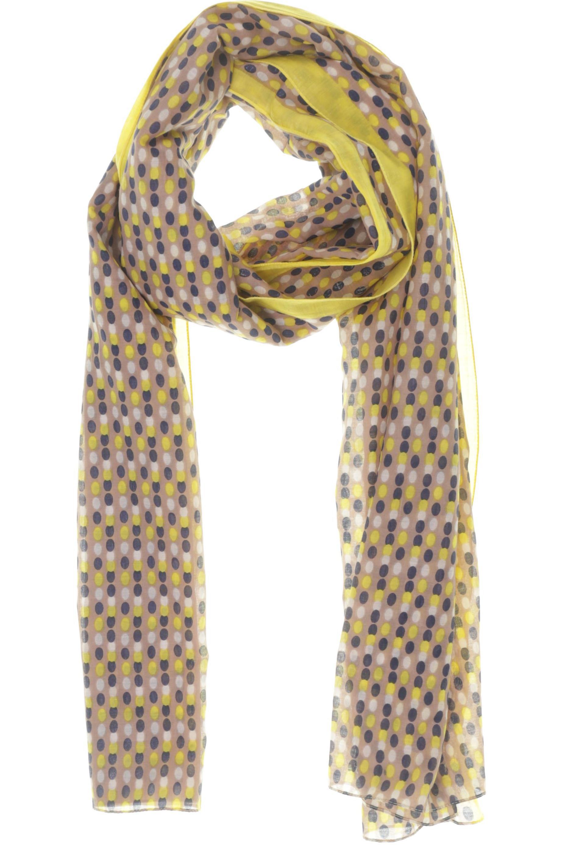 

Marc O Polo Damen Schal, braun, Gr.