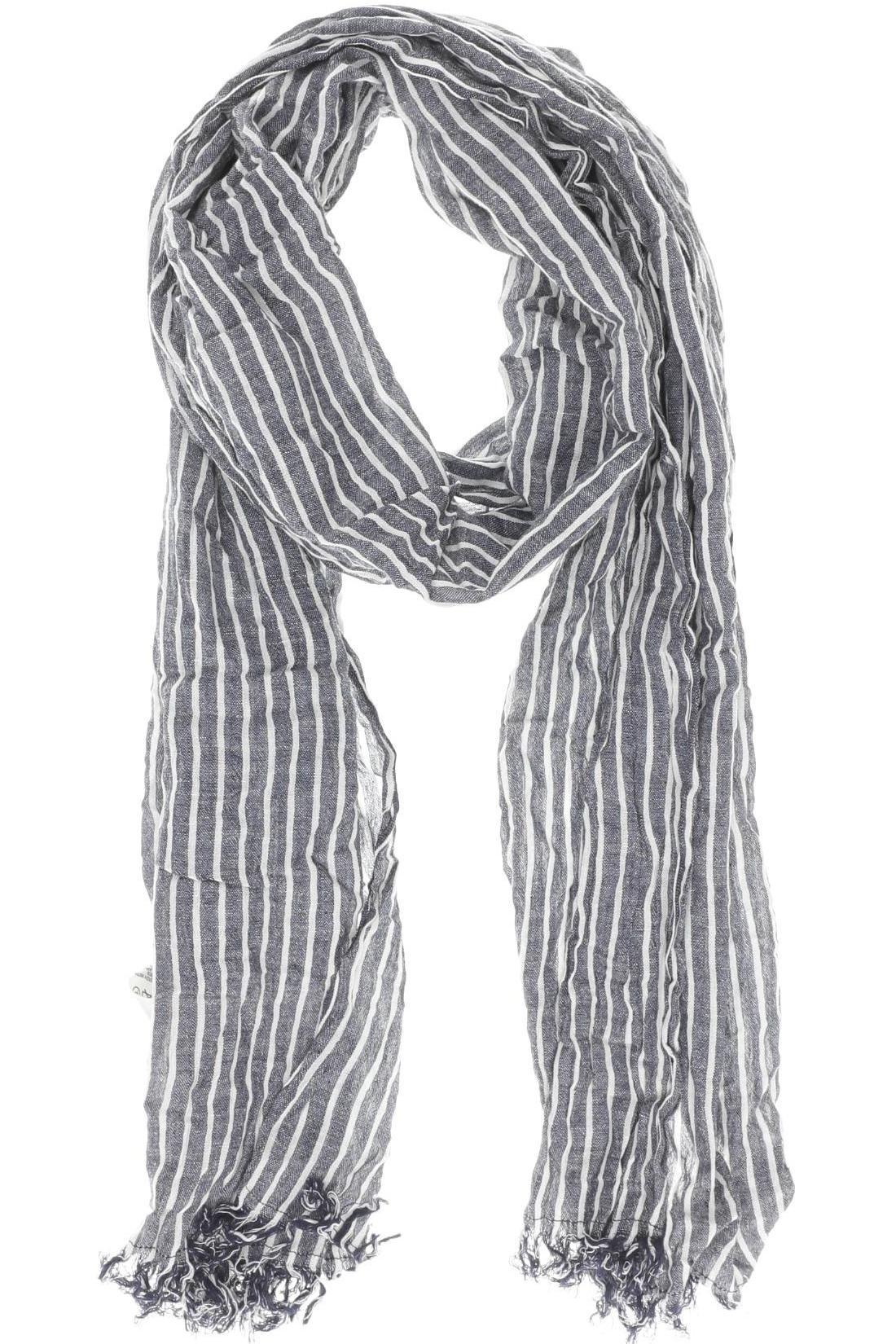 

Marc O Polo Damen Schal, grau, Gr.