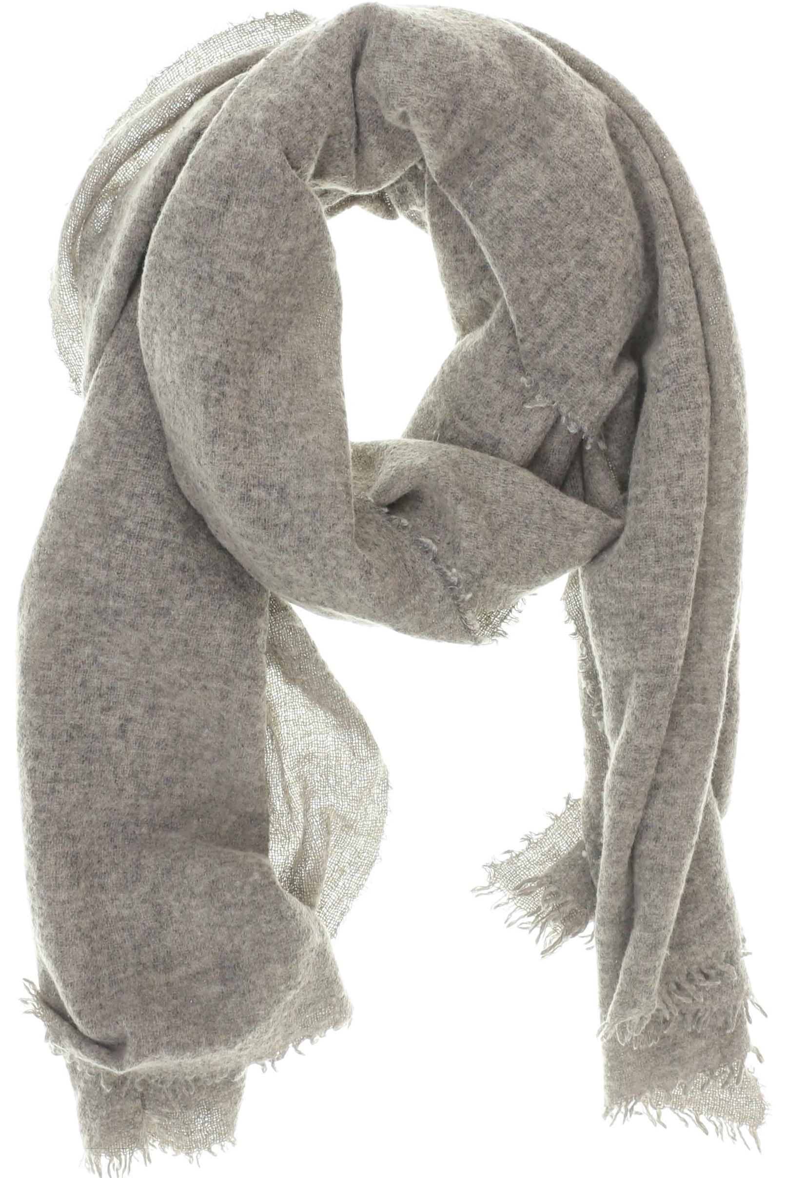 

Marc O Polo Damen Schal, grau, Gr.