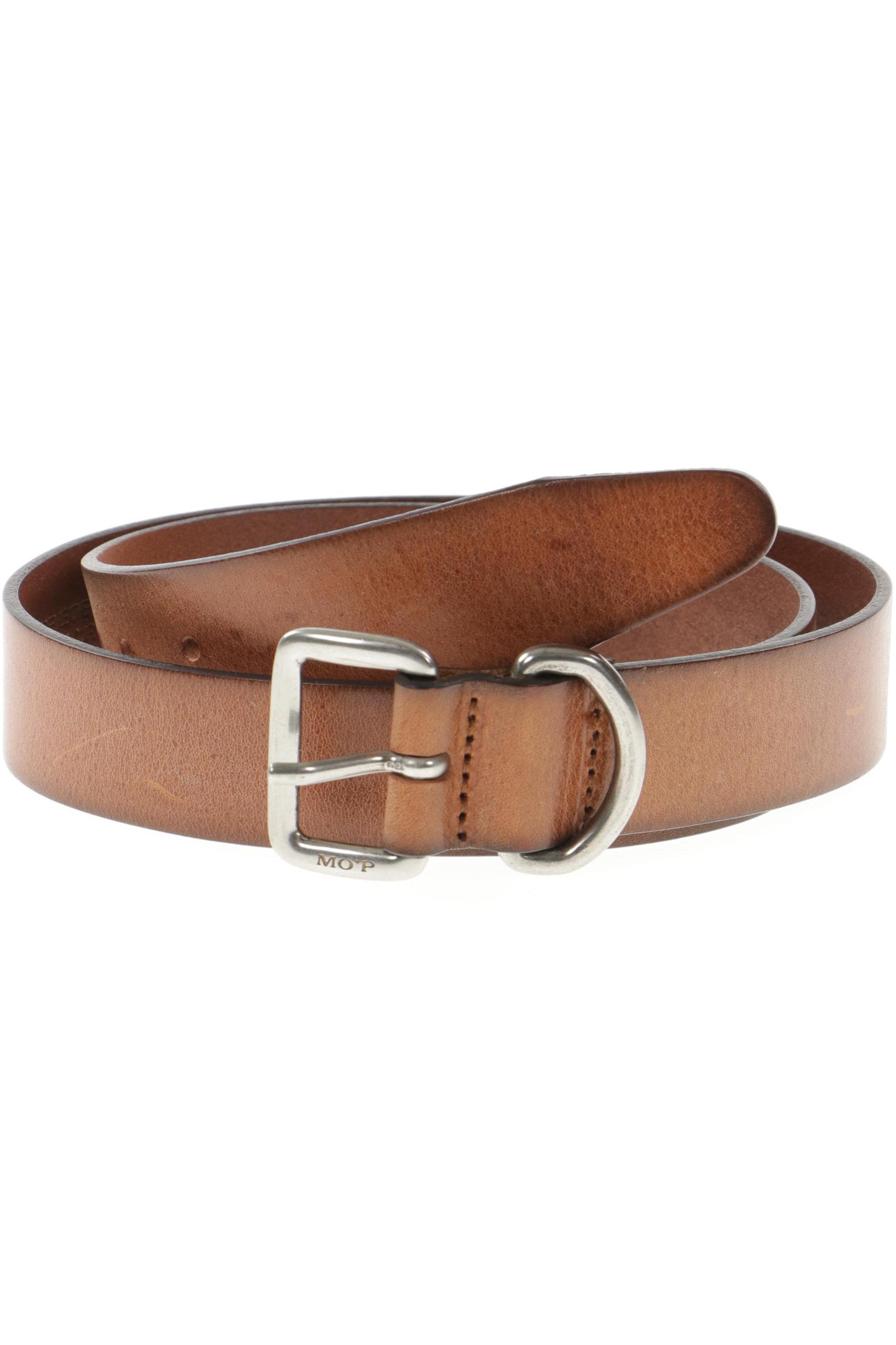 

Marc O Polo Damen Gürtel, , Gr.