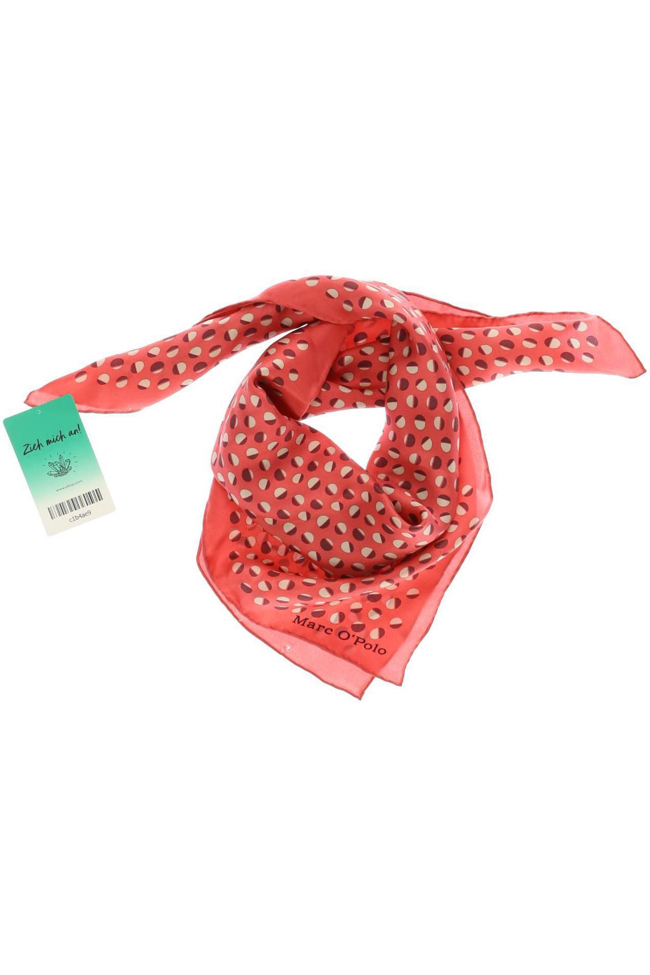 

Marc O Polo Damen Schal, pink, Gr.