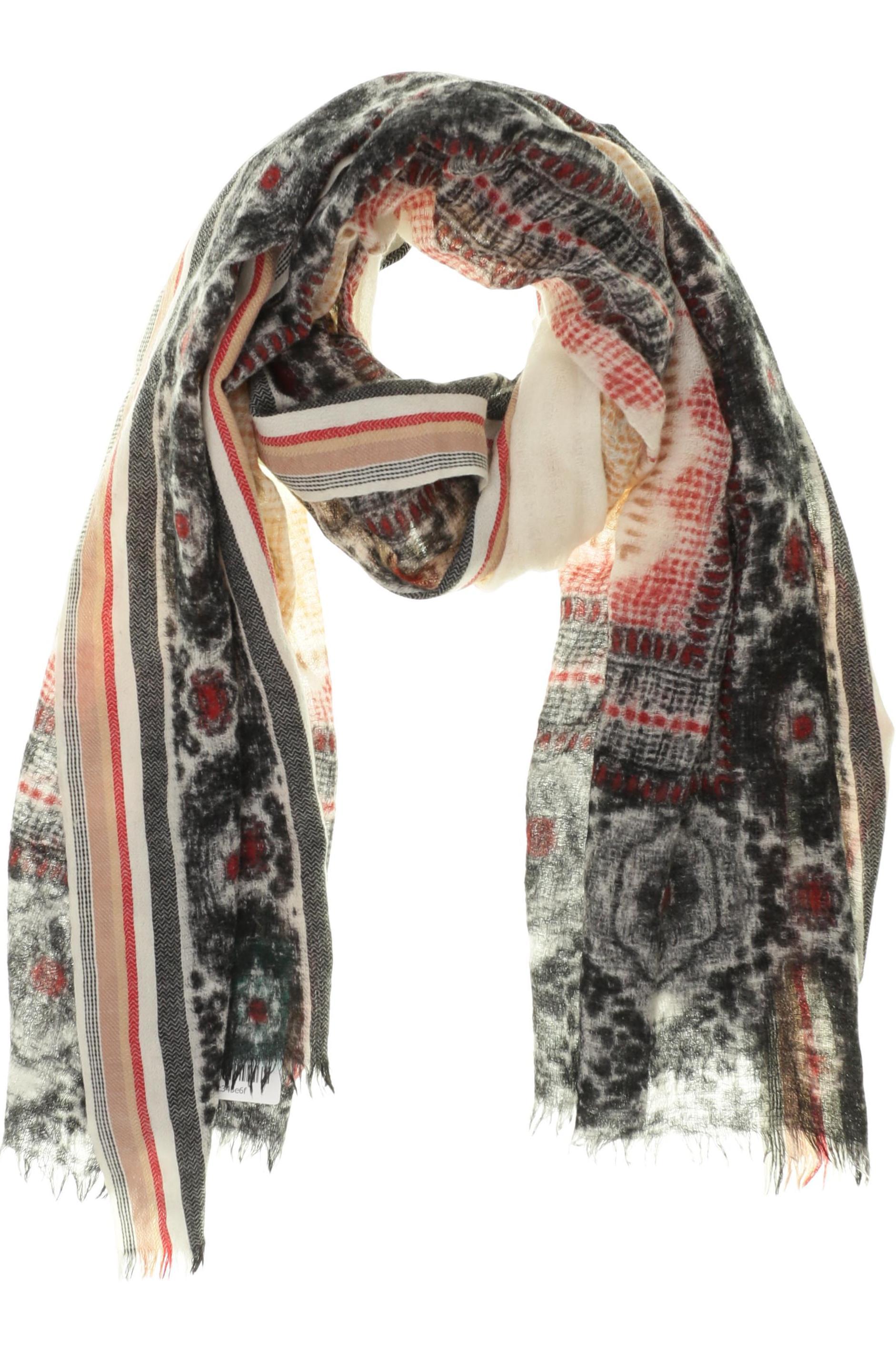 

Marc O Polo Damen Schal, grau, Gr.