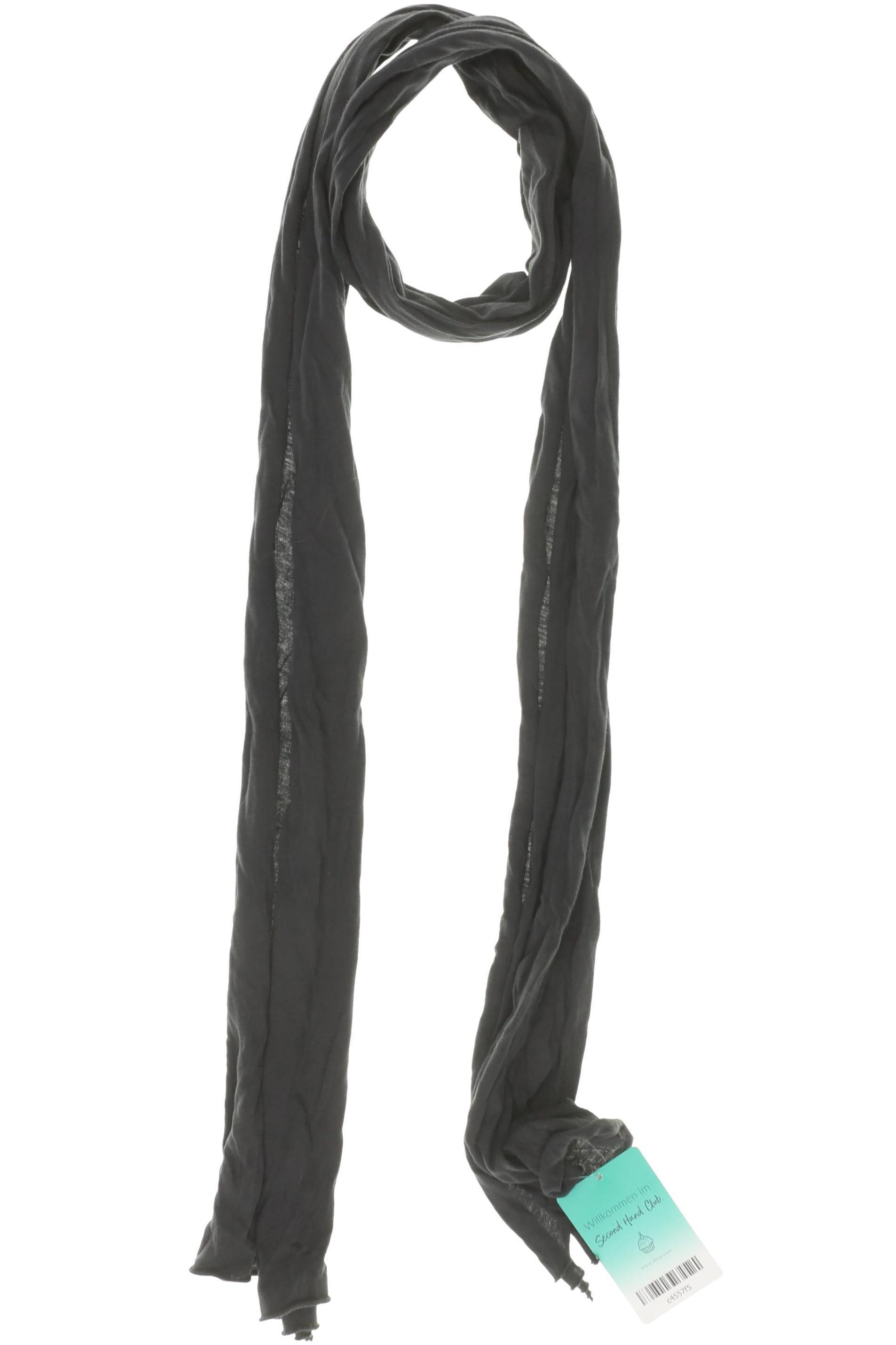 

Marc O Polo Damen Schal, grau, Gr.