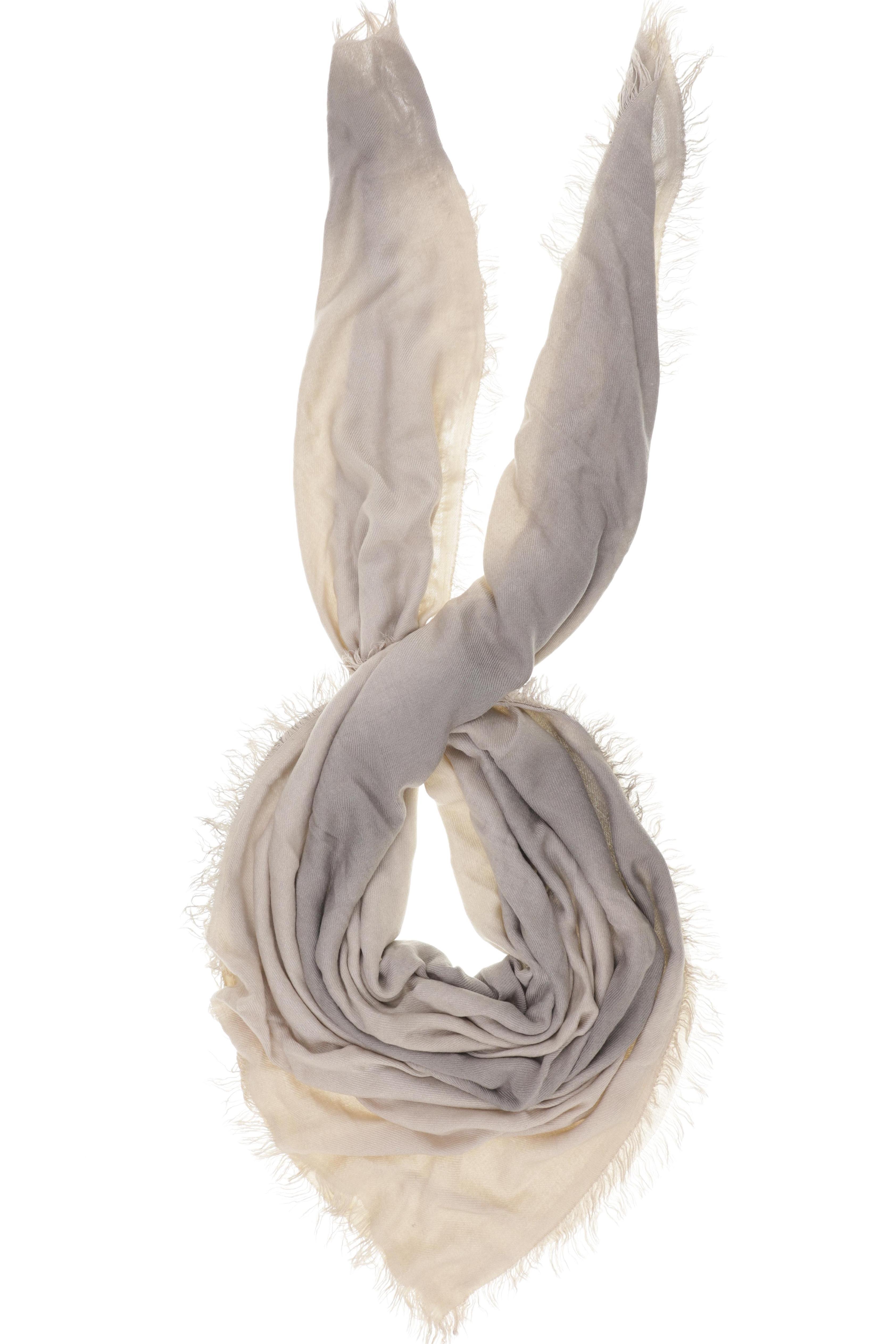 

Marc O Polo Damen Schal, beige, Gr.