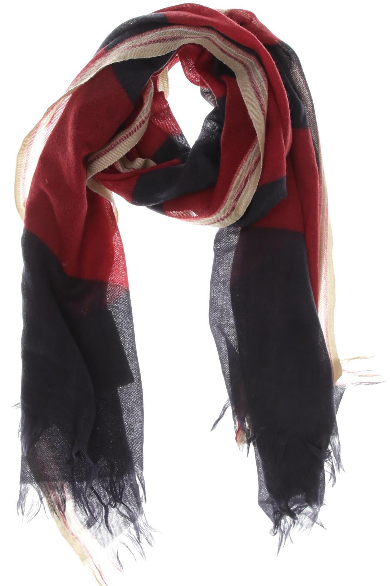 

Marc O Polo Damen Schal, blau, Gr.